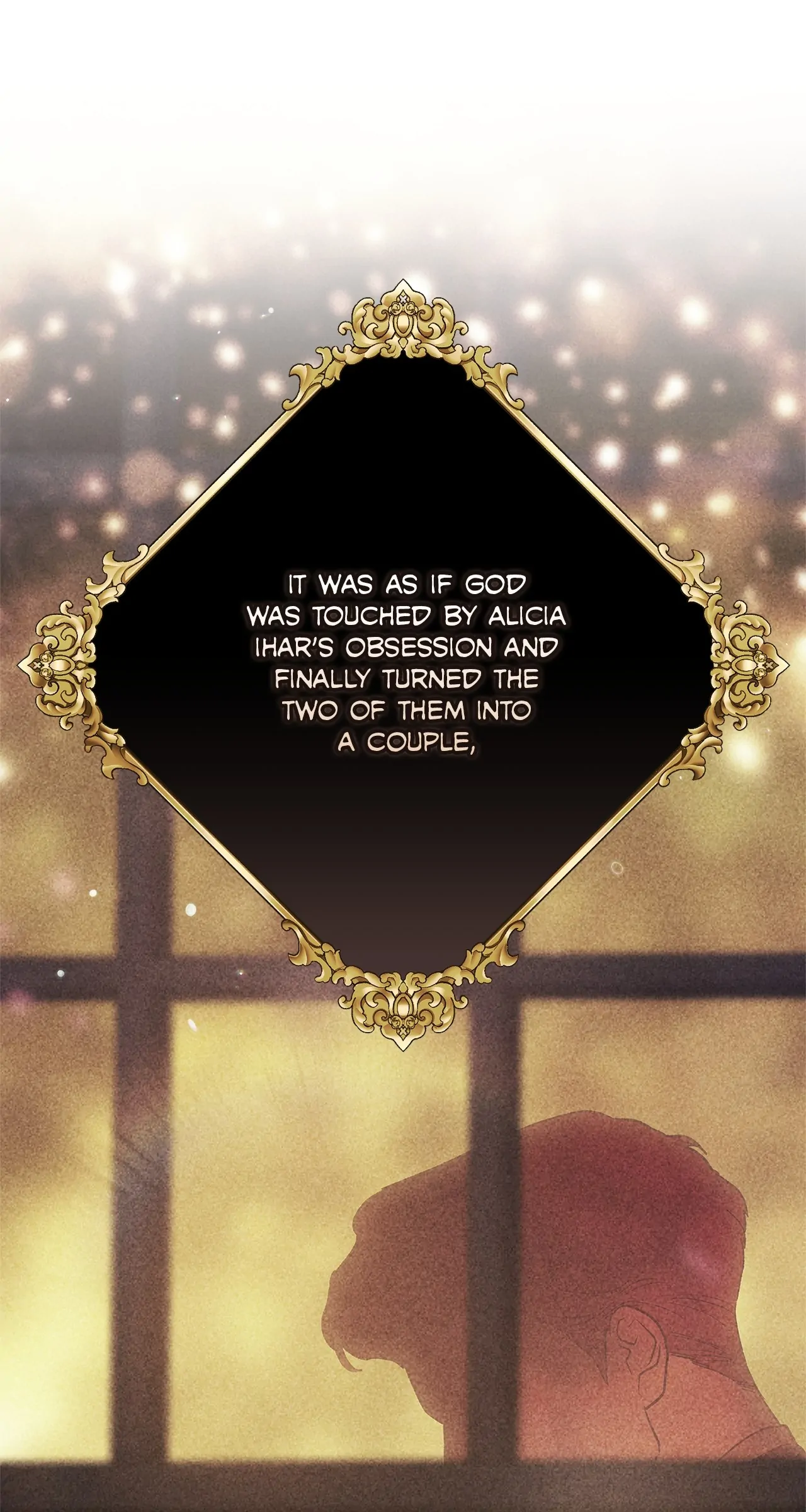 Read The Broken Ring This Marriage Will Fail Anyway Manga Online