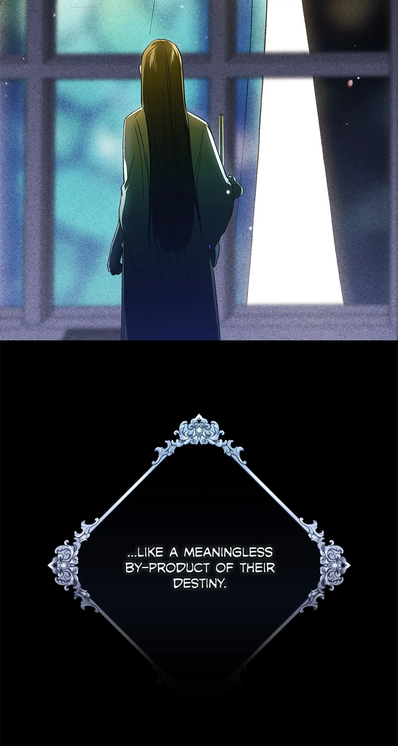 Read The Broken Ring This Marriage Will Fail Anyway Manga Online