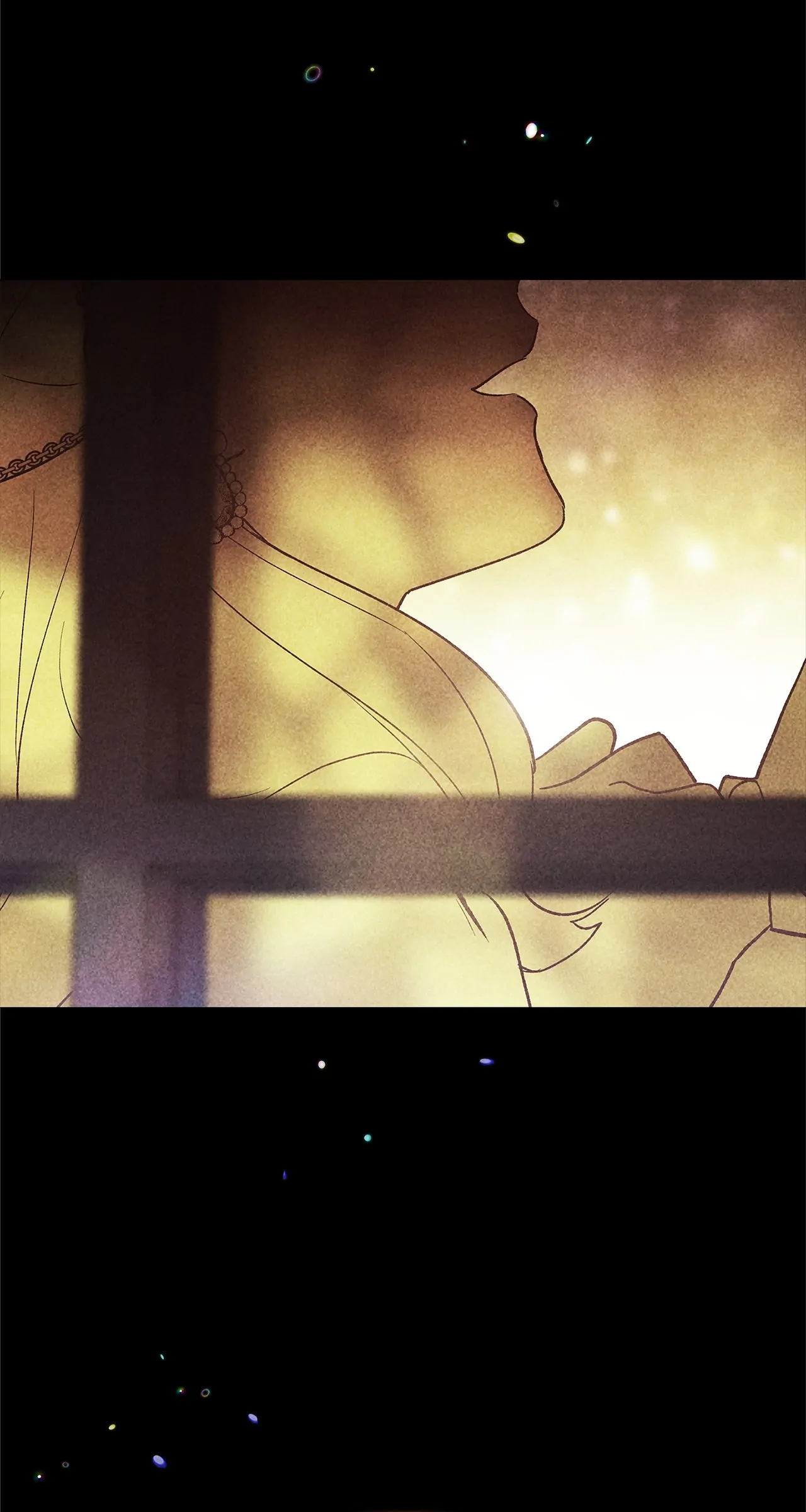 Read The Broken Ring This Marriage Will Fail Anyway Manga Online