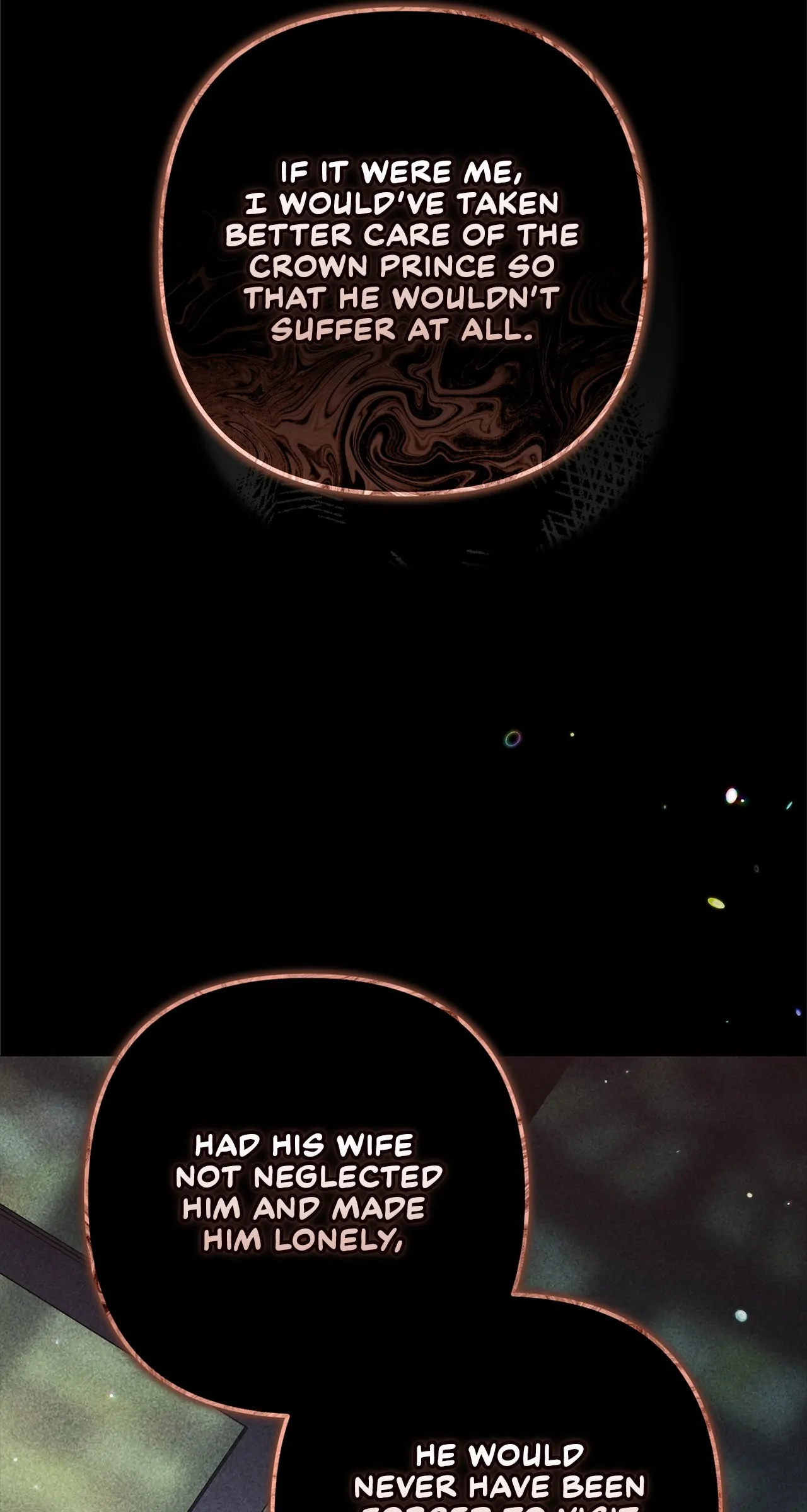 Read The Broken Ring This Marriage Will Fail Anyway Manga Online