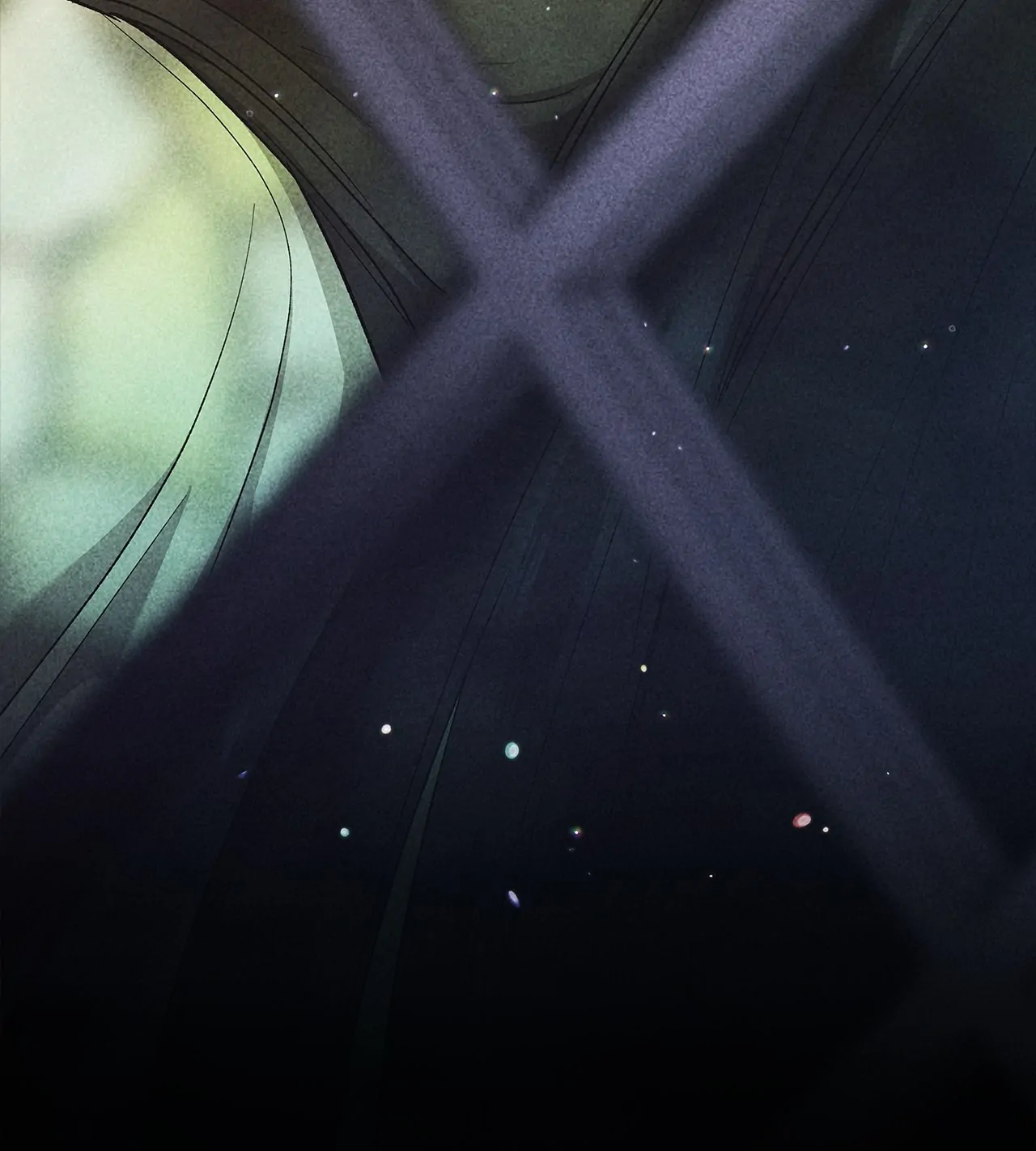 Read The Broken Ring This Marriage Will Fail Anyway Manga Online