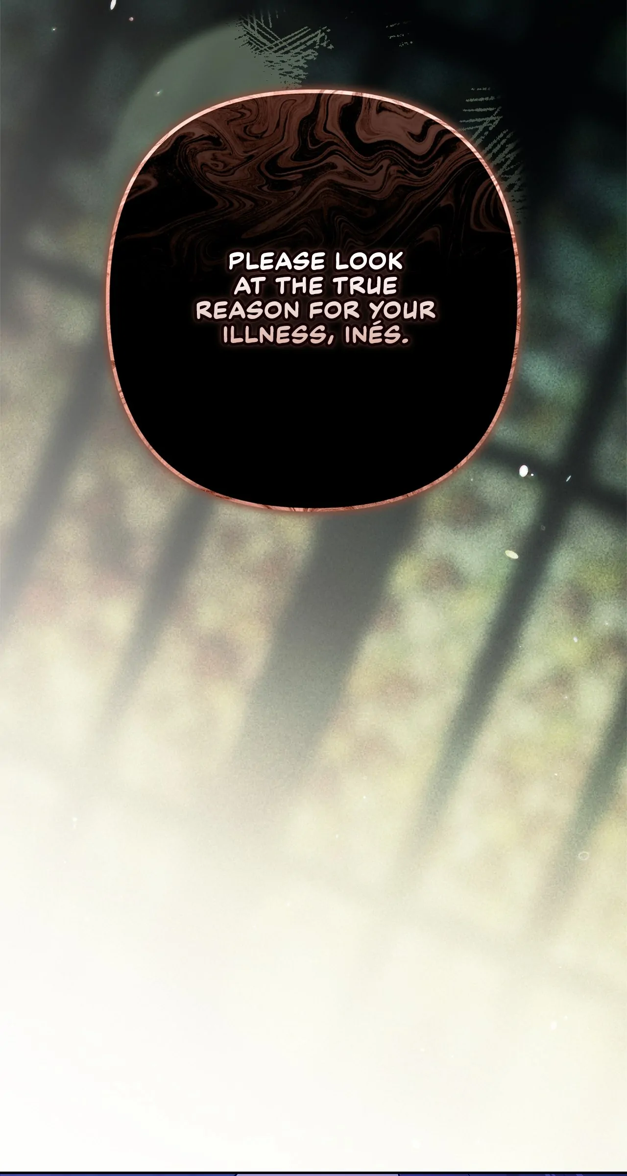 Read The Broken Ring This Marriage Will Fail Anyway Manga Online