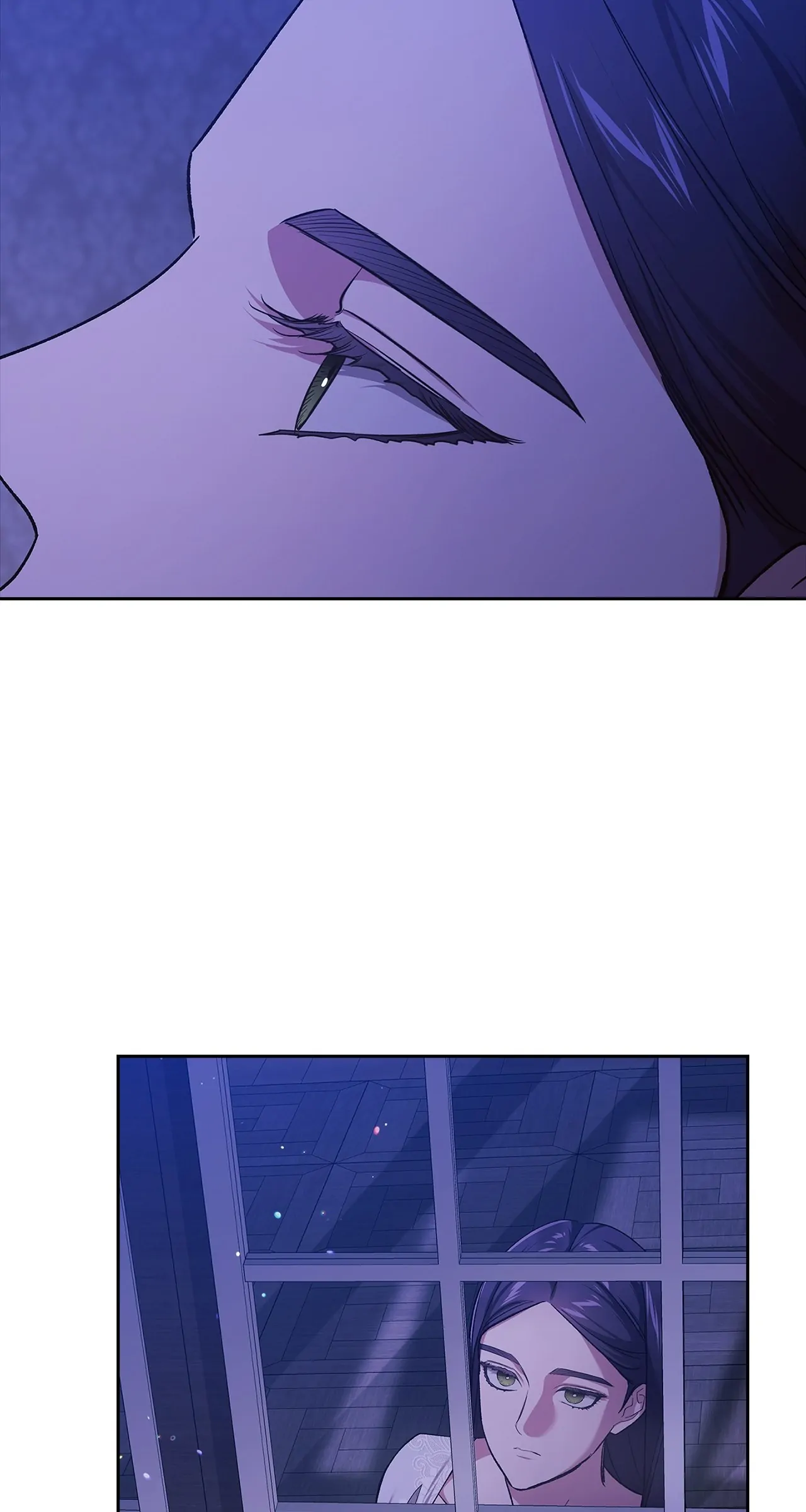 Read The Broken Ring This Marriage Will Fail Anyway Manga Online