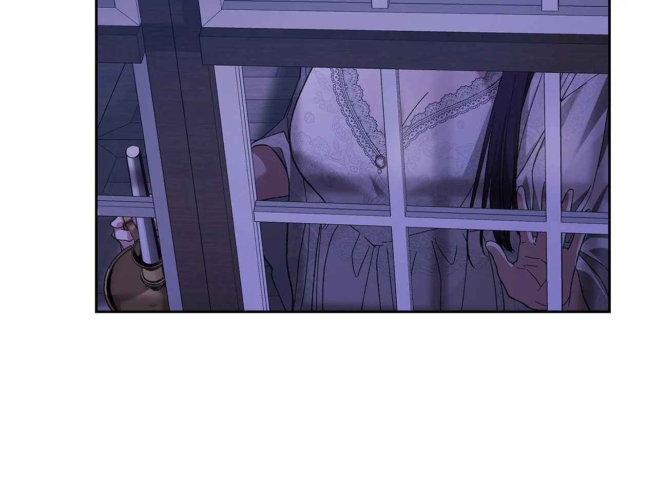 Read The Broken Ring This Marriage Will Fail Anyway Manga Online