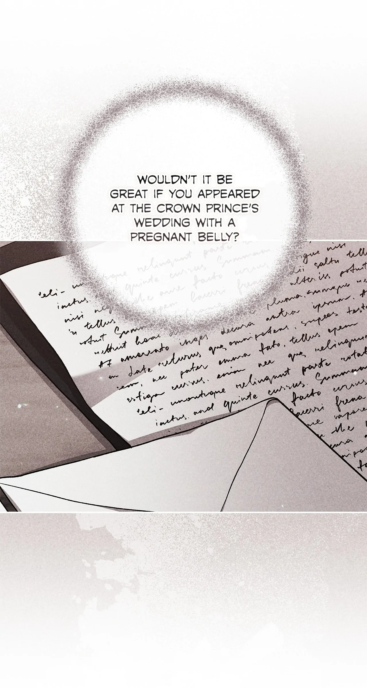 Read The Broken Ring This Marriage Will Fail Anyway Manga Online
