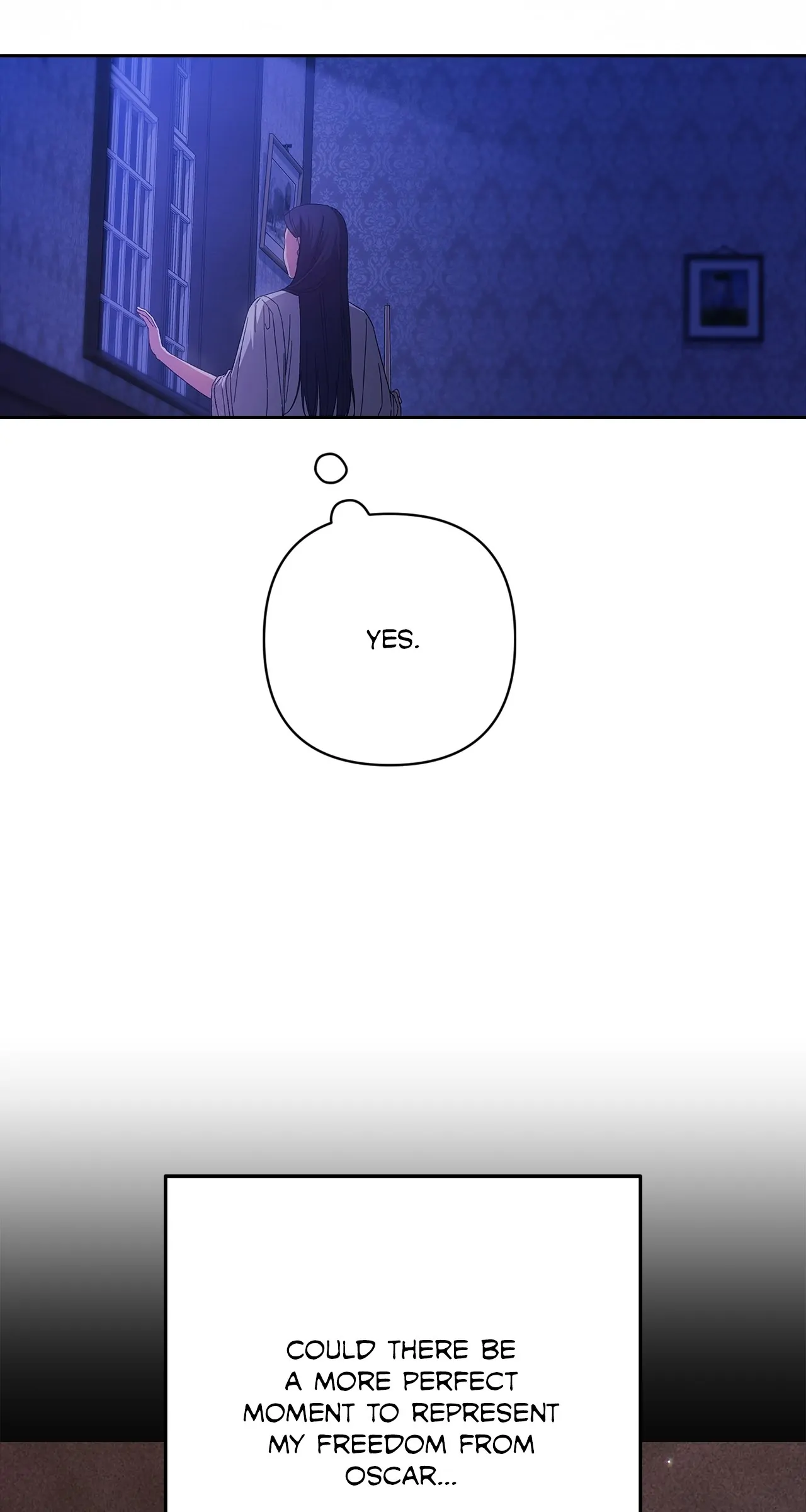 Read The Broken Ring This Marriage Will Fail Anyway Manga Online