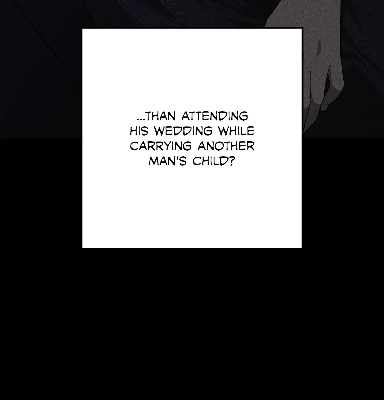 Read The Broken Ring This Marriage Will Fail Anyway Manga Online