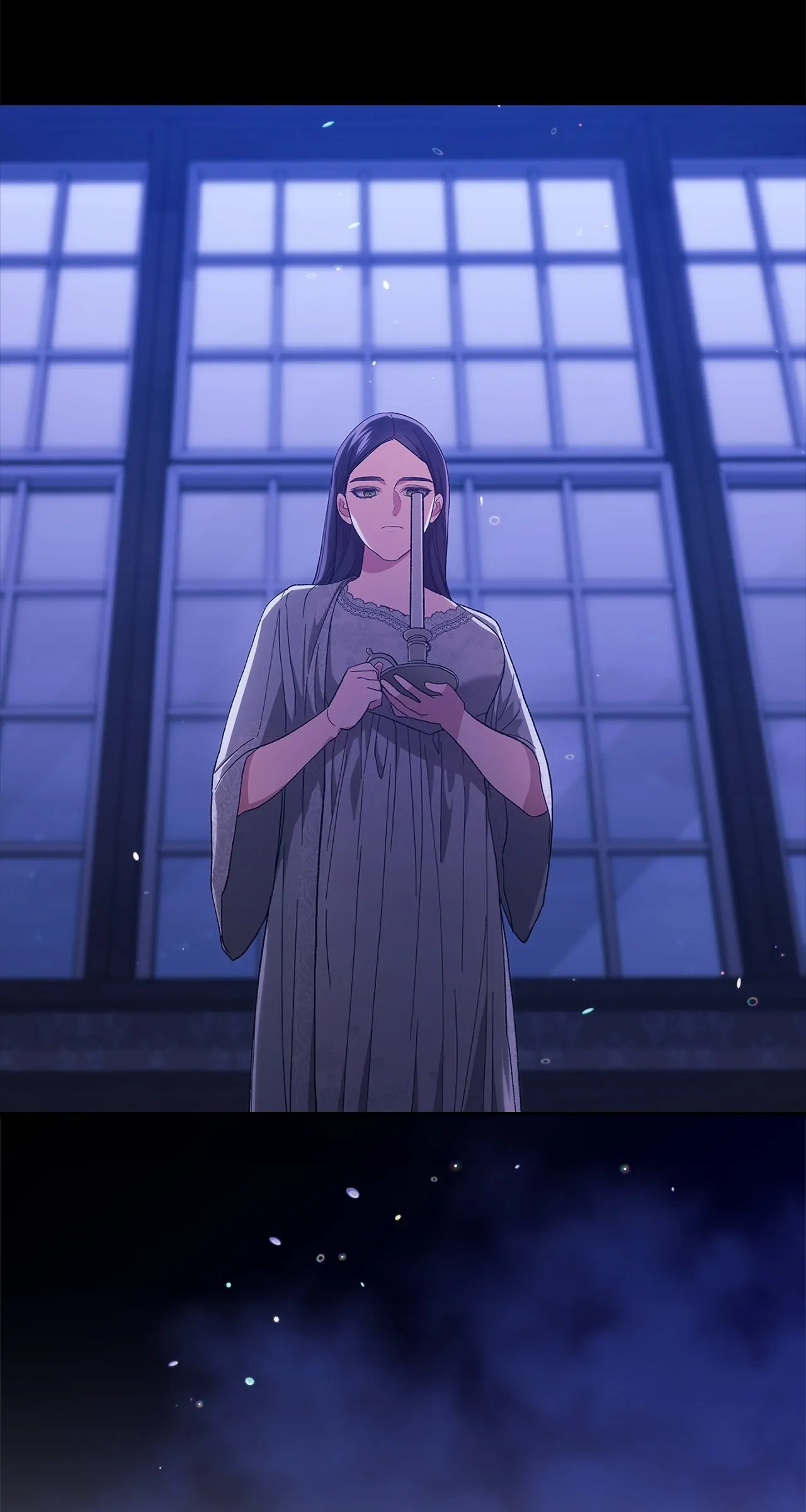 Read The Broken Ring This Marriage Will Fail Anyway Manga Online