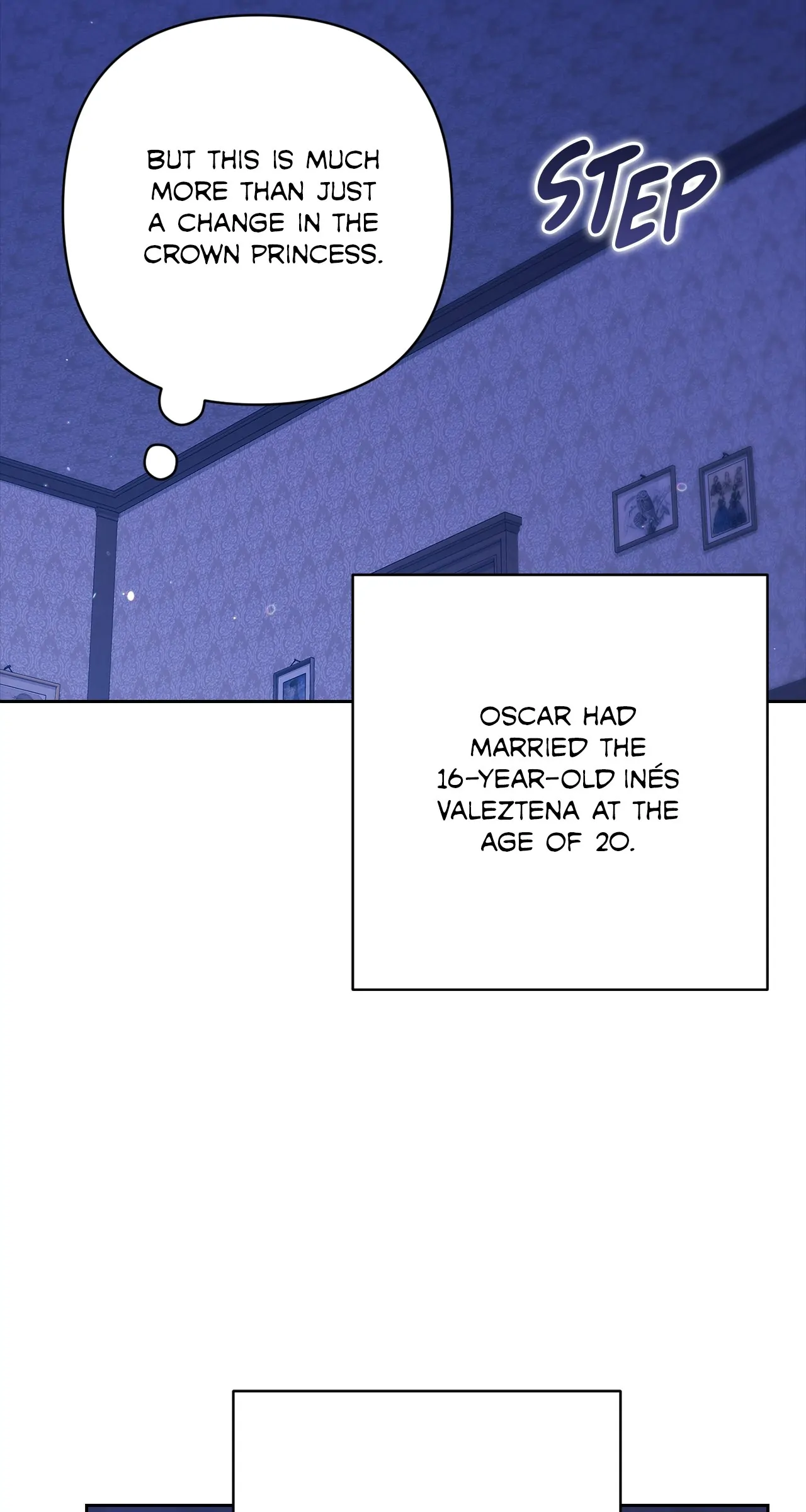 Read The Broken Ring This Marriage Will Fail Anyway Manga Online