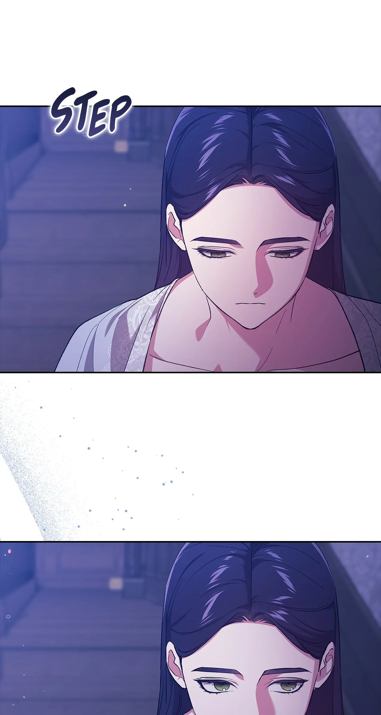 Read The Broken Ring This Marriage Will Fail Anyway Manga Online