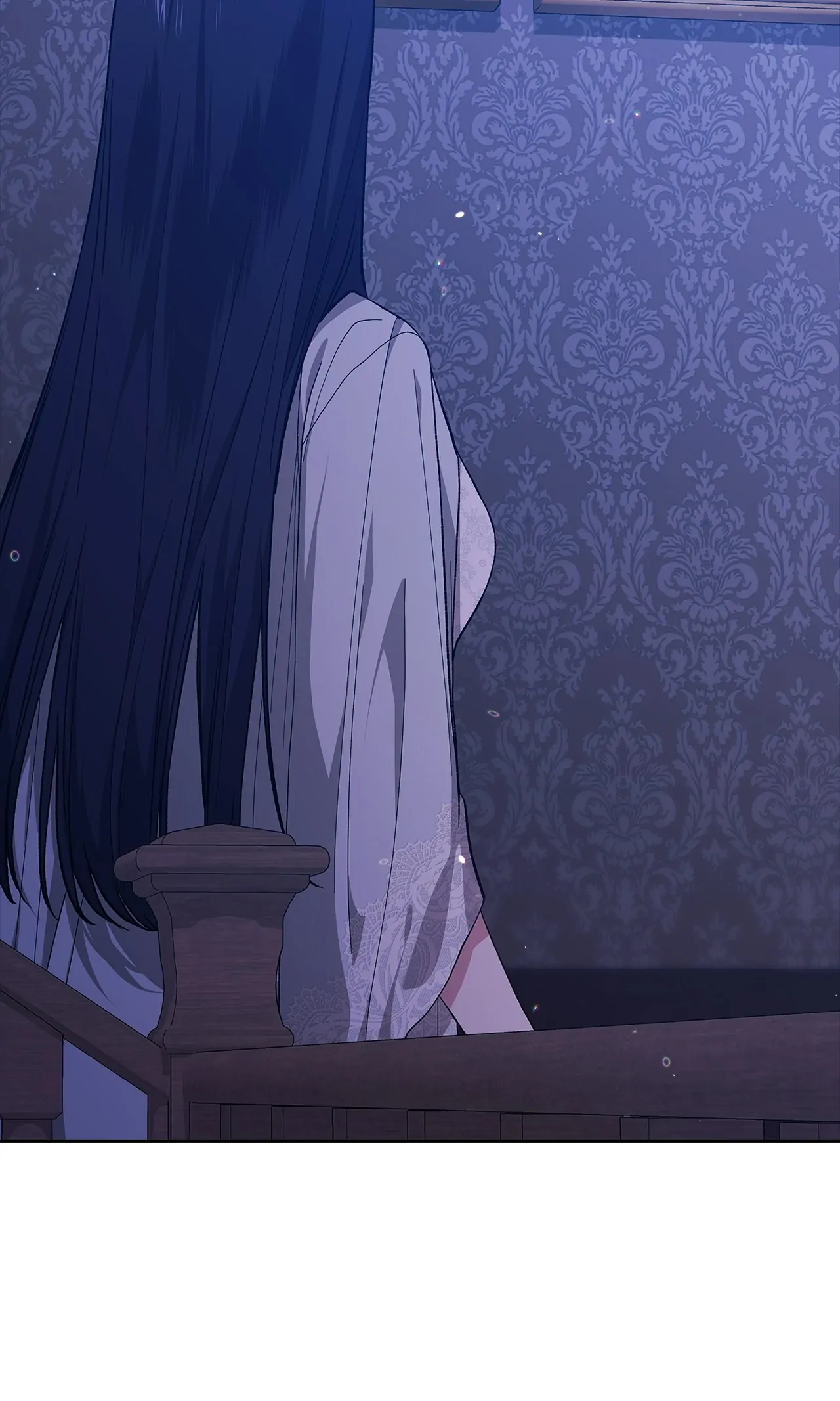 Read The Broken Ring This Marriage Will Fail Anyway Manga Online