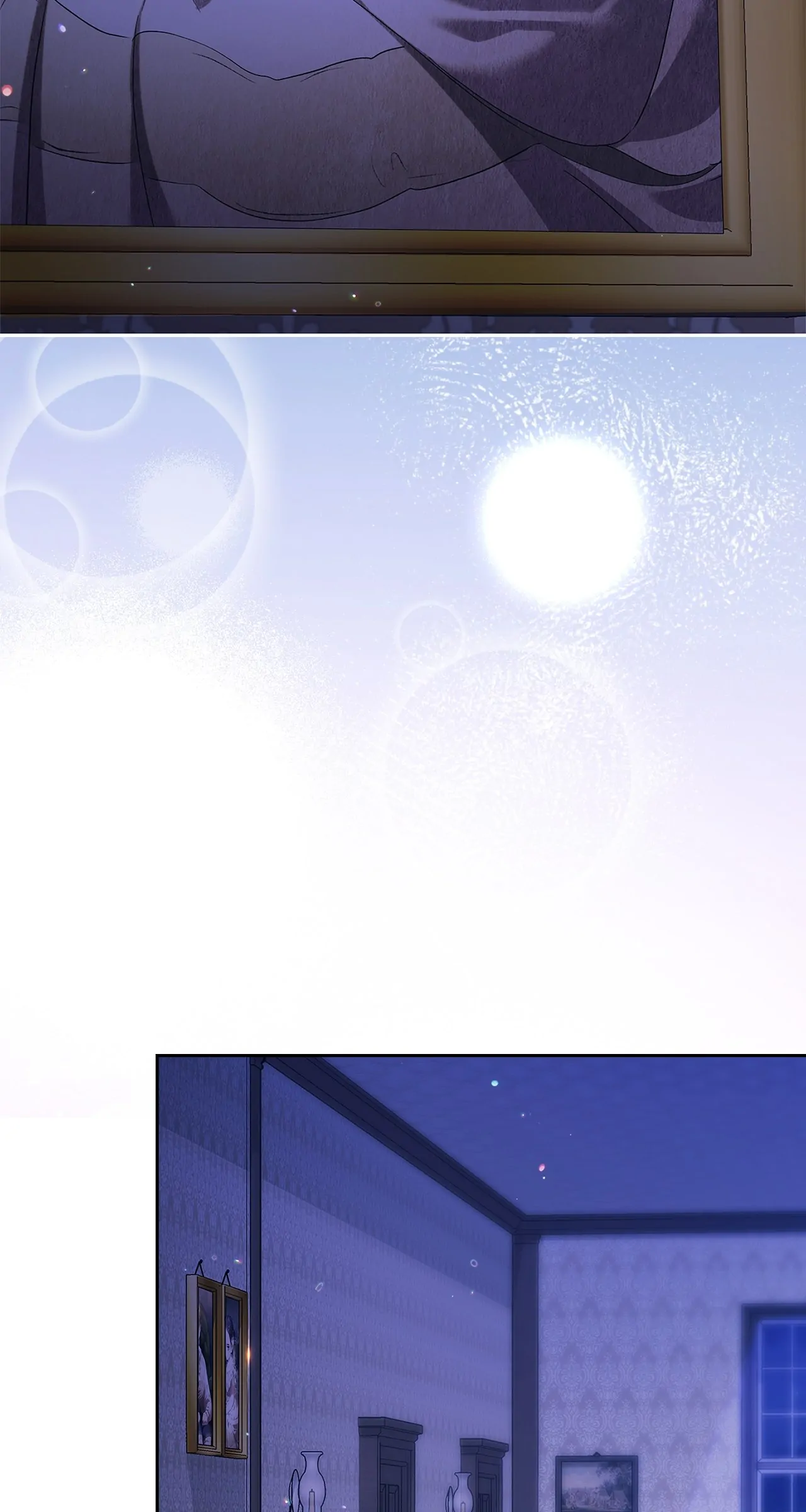 Read The Broken Ring This Marriage Will Fail Anyway Manga Online