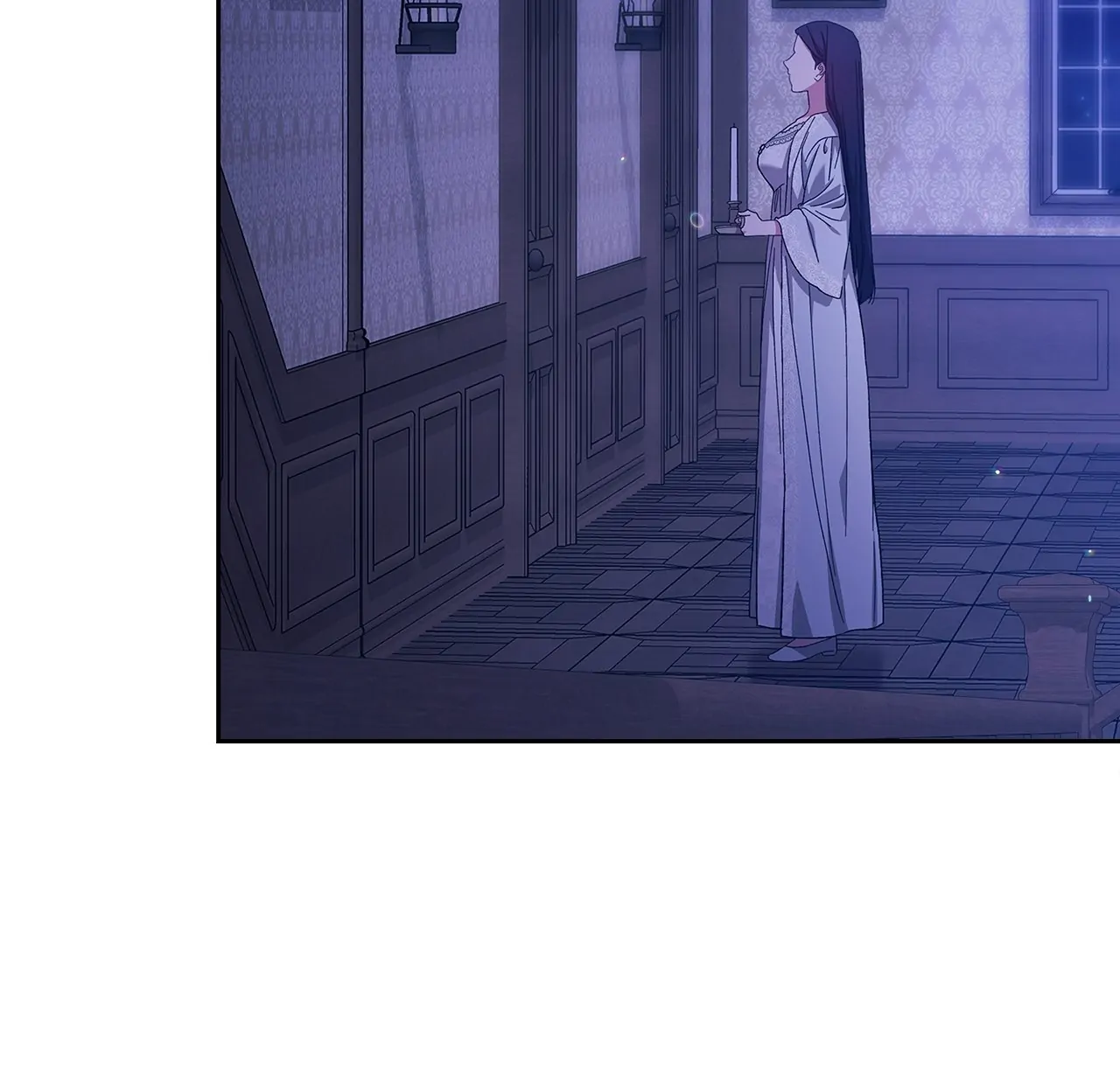 Read The Broken Ring This Marriage Will Fail Anyway Manga Online