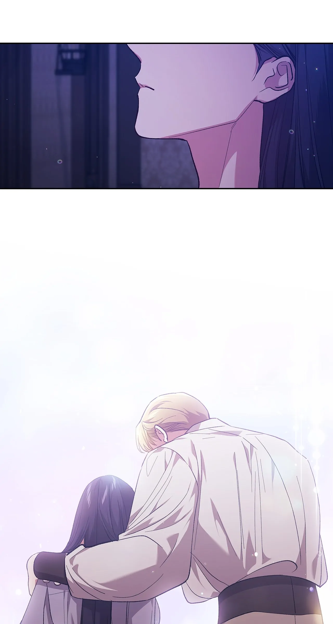 Read The Broken Ring This Marriage Will Fail Anyway Manga Online