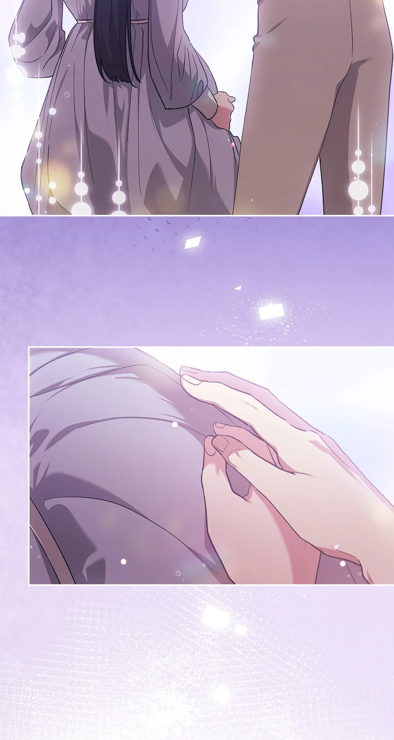 Read The Broken Ring This Marriage Will Fail Anyway Manga Online