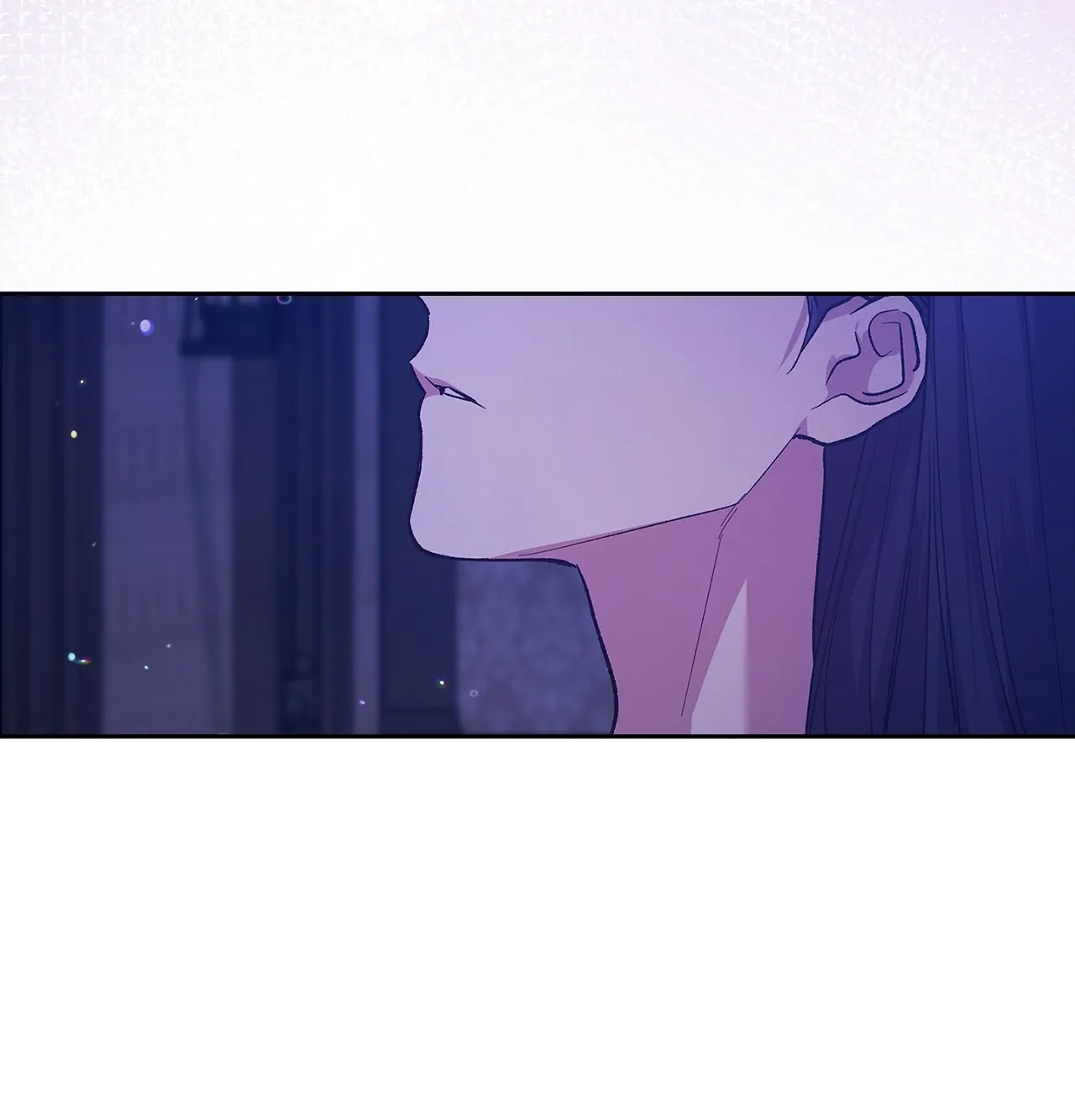 Read The Broken Ring This Marriage Will Fail Anyway Manga Online