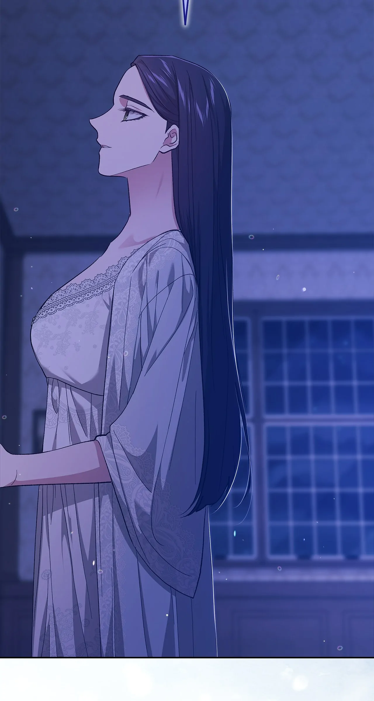 Read The Broken Ring This Marriage Will Fail Anyway Manga Online