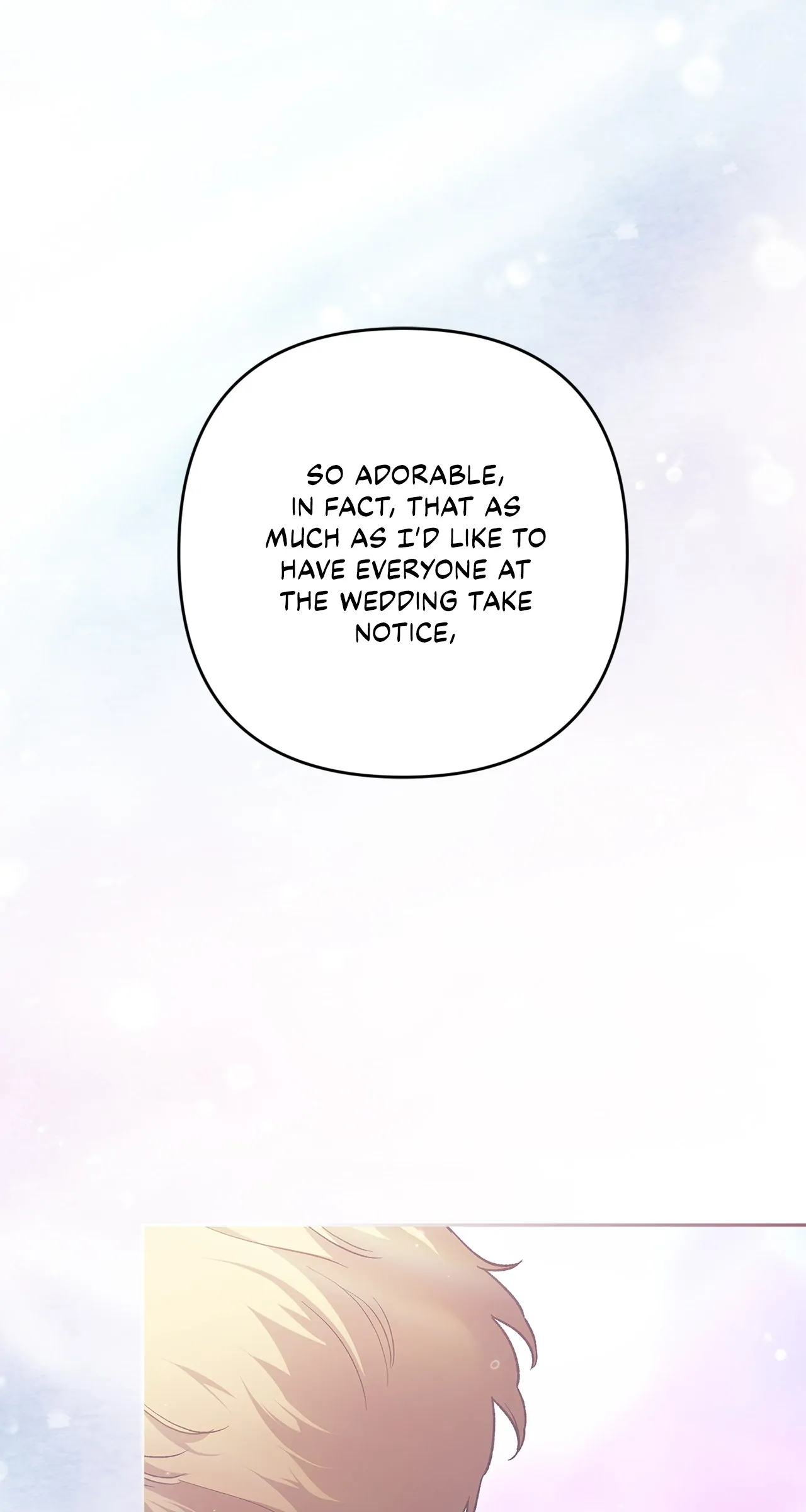 Read The Broken Ring This Marriage Will Fail Anyway Manga Online