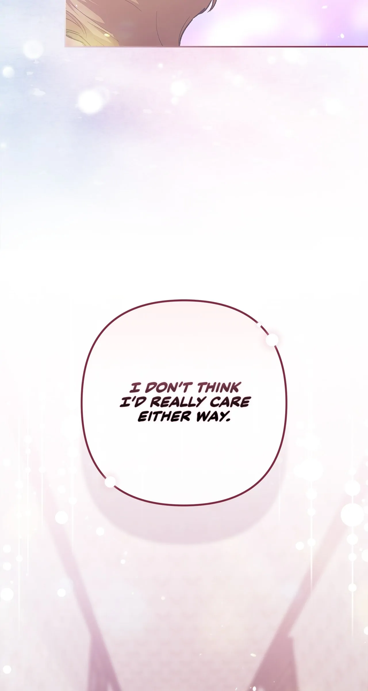 Read The Broken Ring This Marriage Will Fail Anyway Manga Online