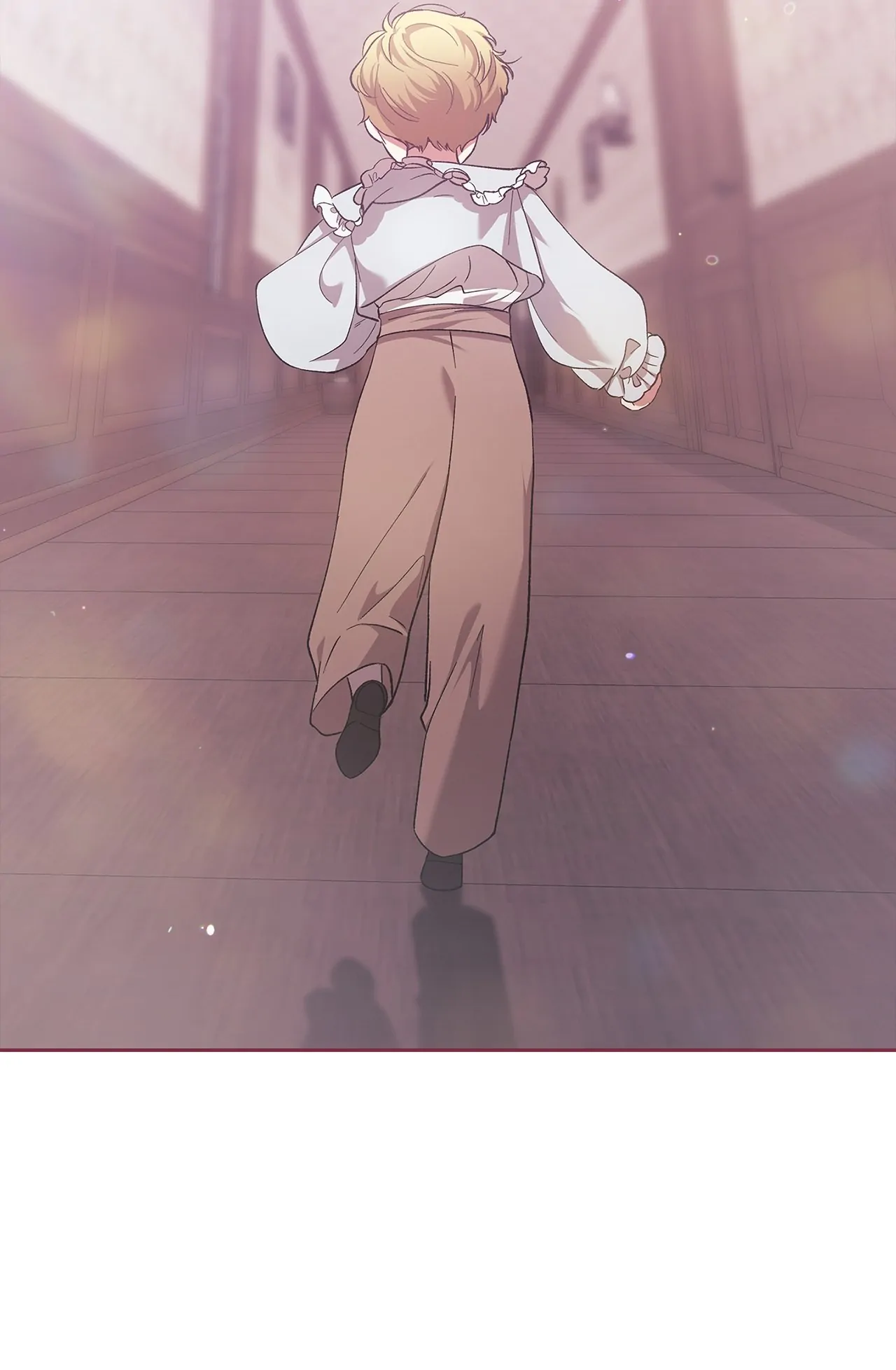 Read The Broken Ring This Marriage Will Fail Anyway Manga Online