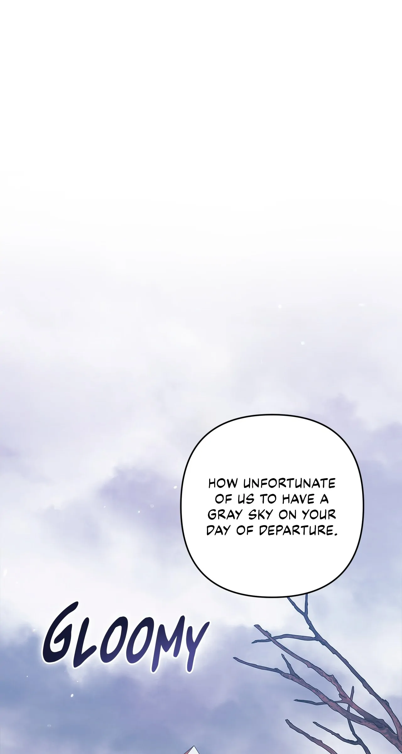 Read The Broken Ring This Marriage Will Fail Anyway Manga Online