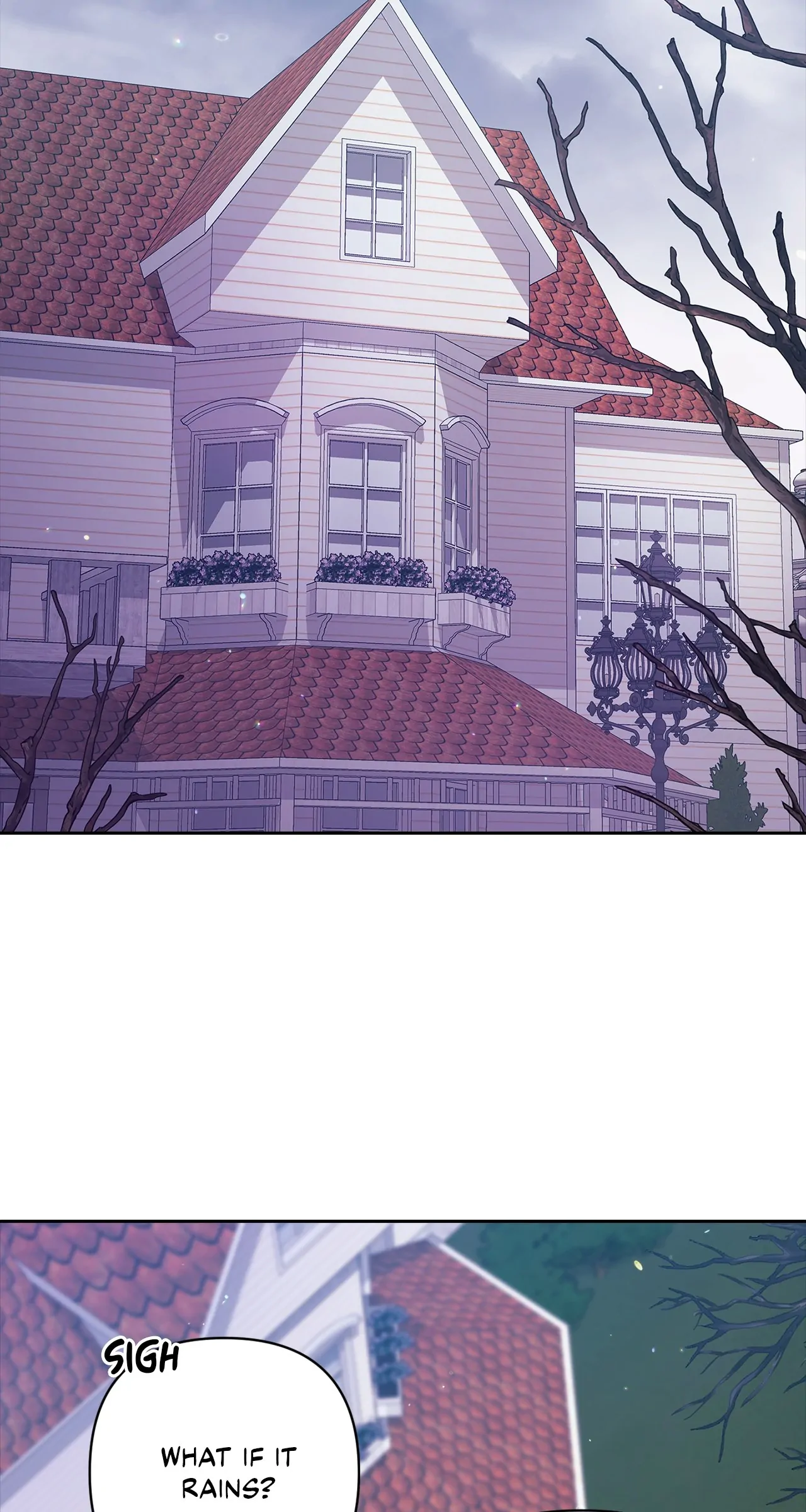 Read The Broken Ring This Marriage Will Fail Anyway Manga Online