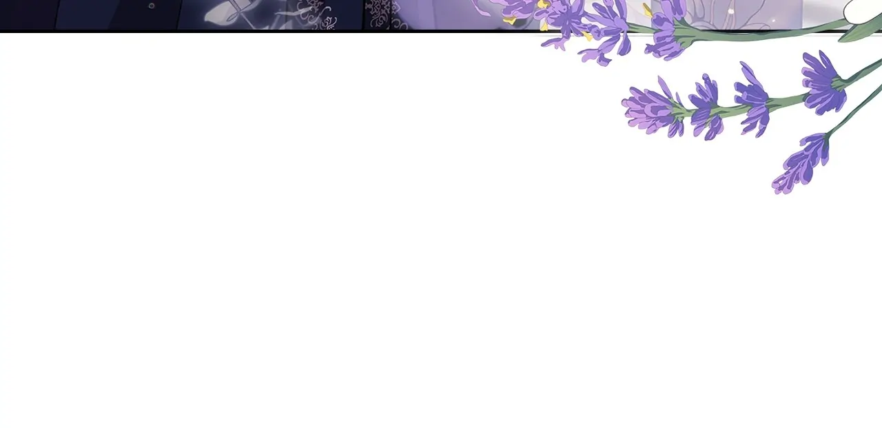 Read The Broken Ring This Marriage Will Fail Anyway Manga Online