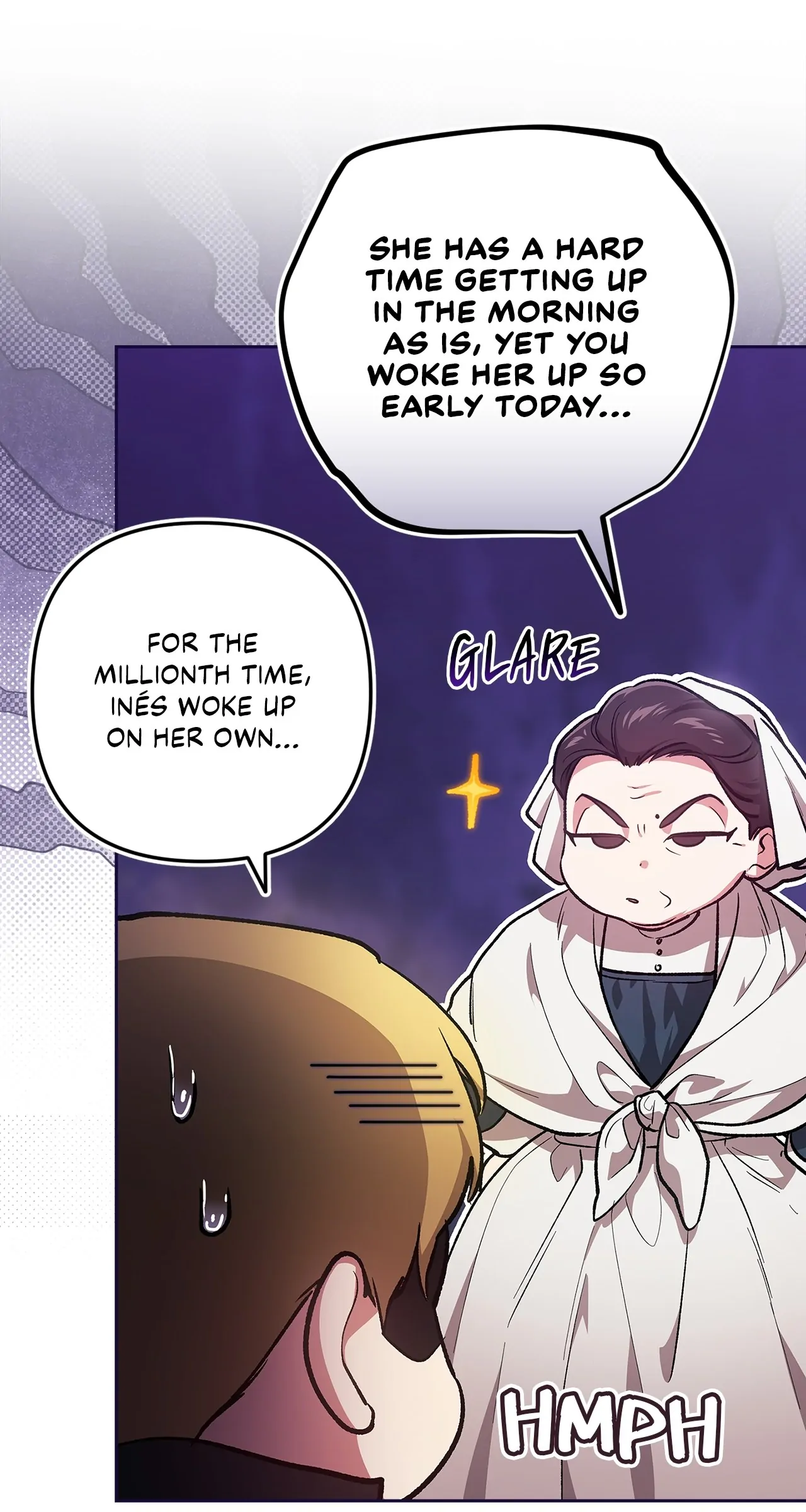 Read The Broken Ring This Marriage Will Fail Anyway Manga Online