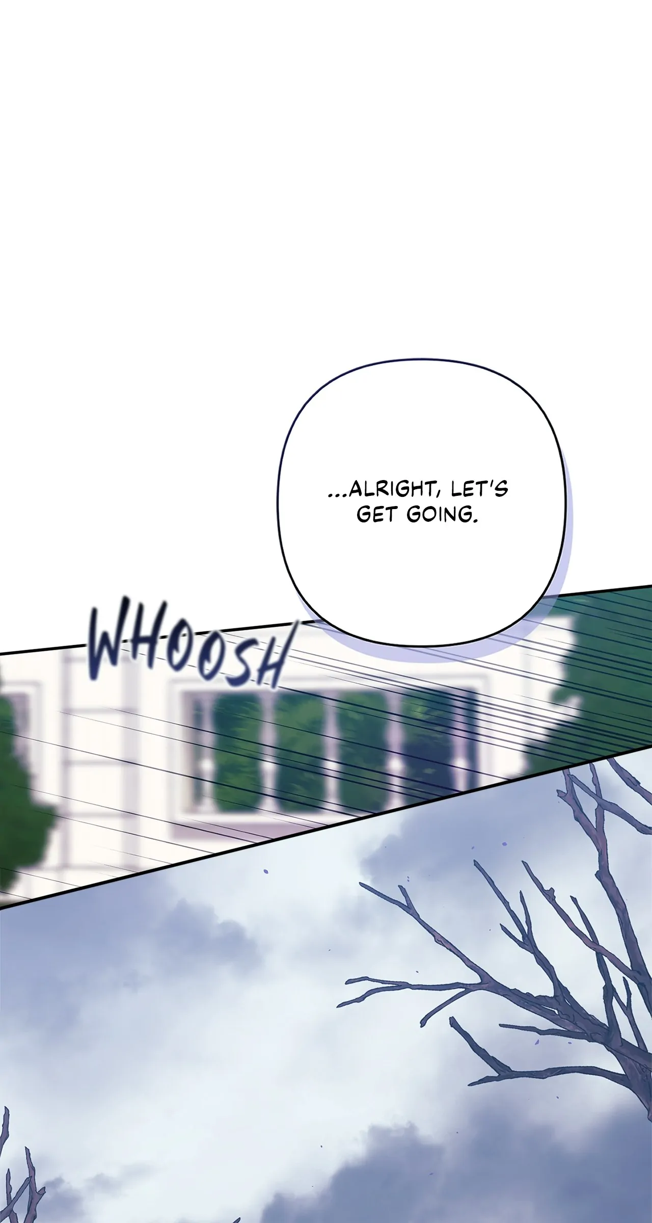 Read The Broken Ring This Marriage Will Fail Anyway Manga Online