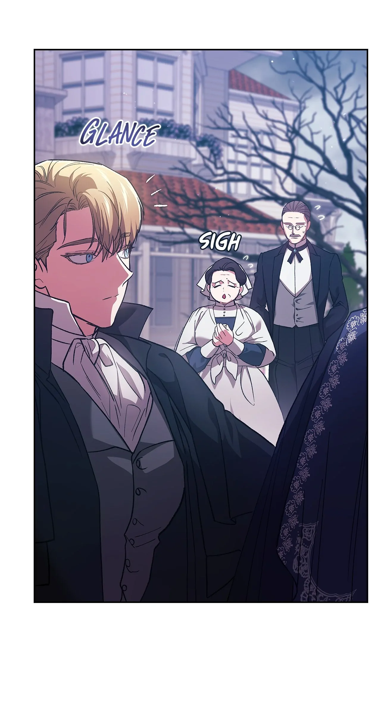 Read The Broken Ring This Marriage Will Fail Anyway Manga Online
