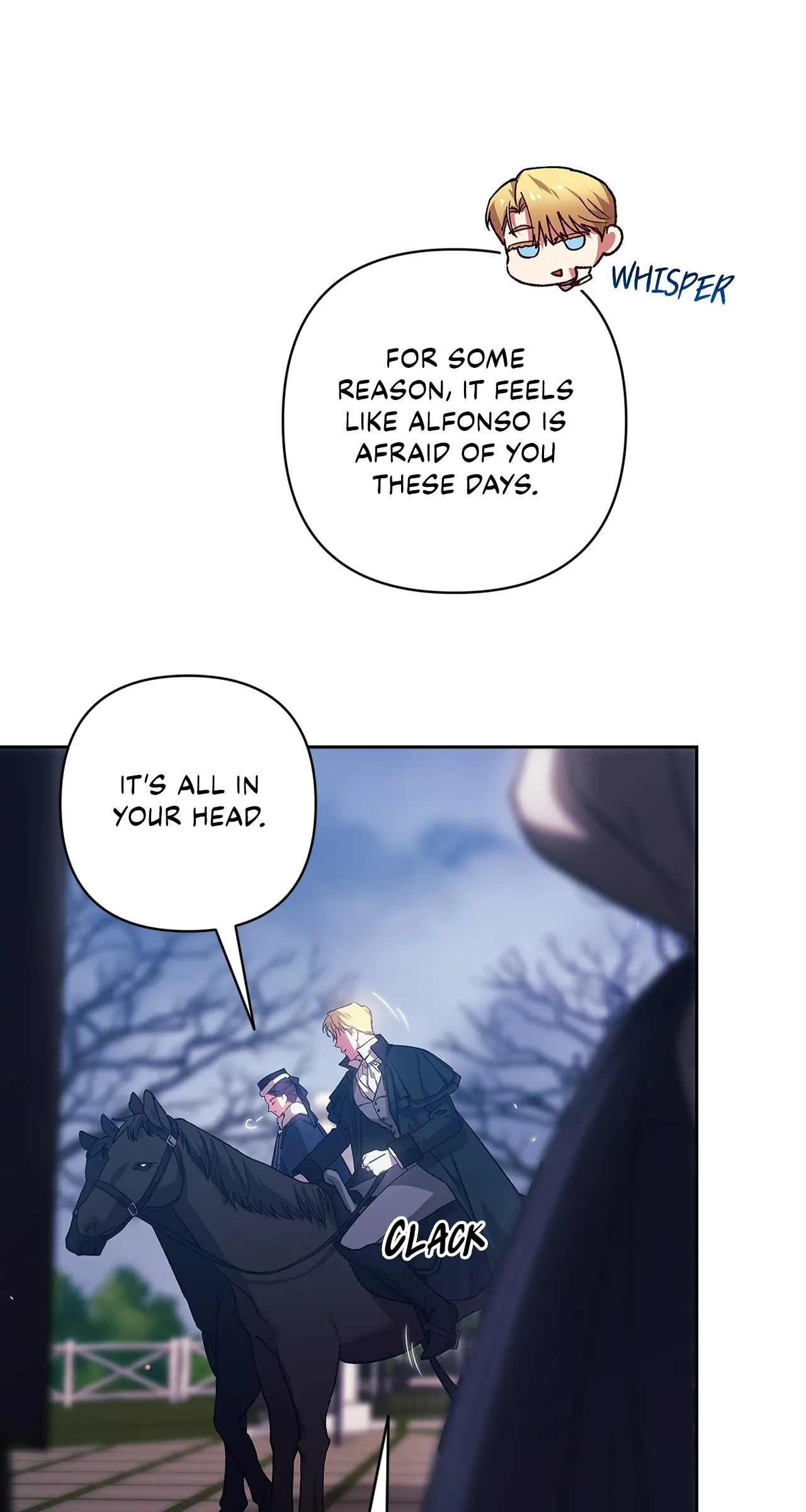 Read The Broken Ring This Marriage Will Fail Anyway Manga Online