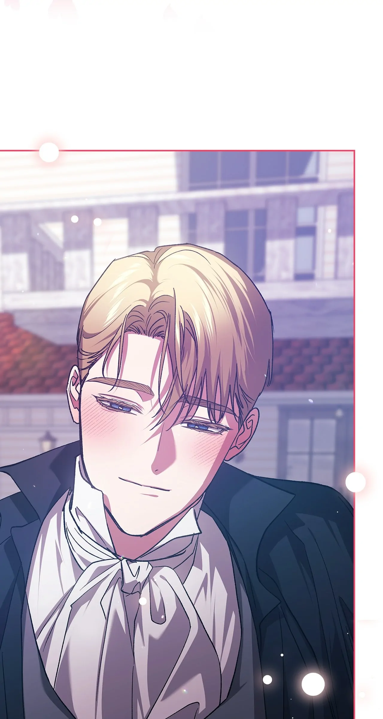 Read The Broken Ring This Marriage Will Fail Anyway Manga Online