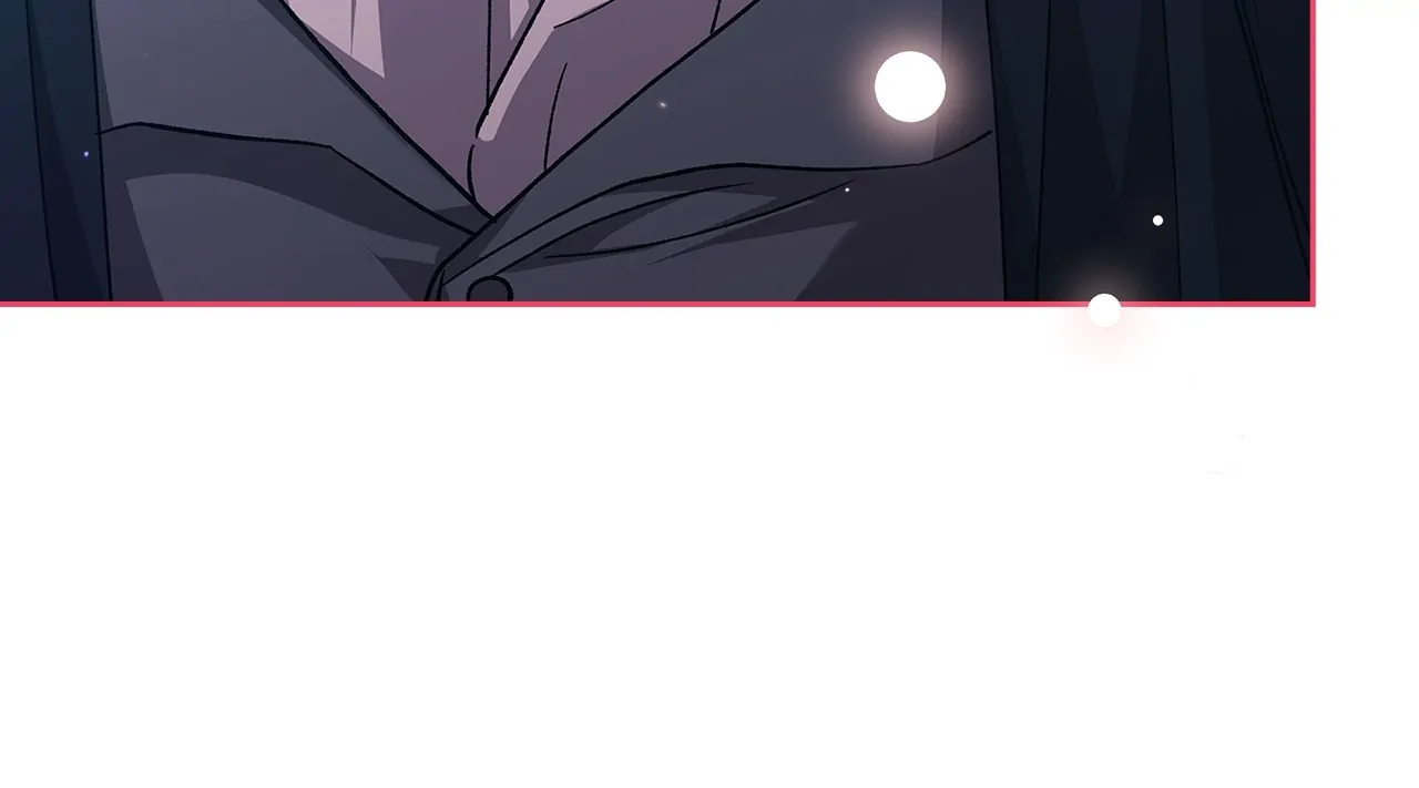 Read The Broken Ring This Marriage Will Fail Anyway Manga Online