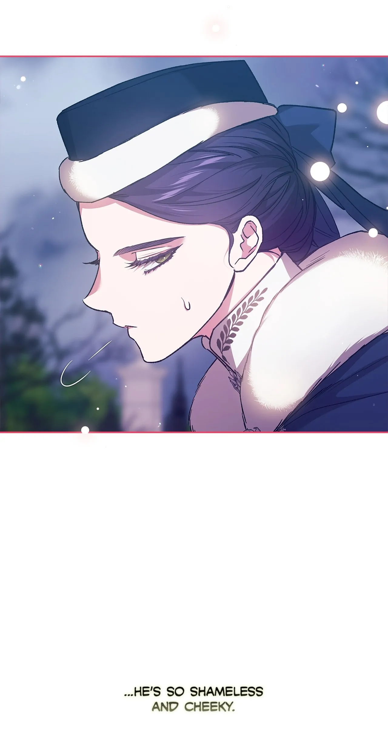 Read The Broken Ring This Marriage Will Fail Anyway Manga Online