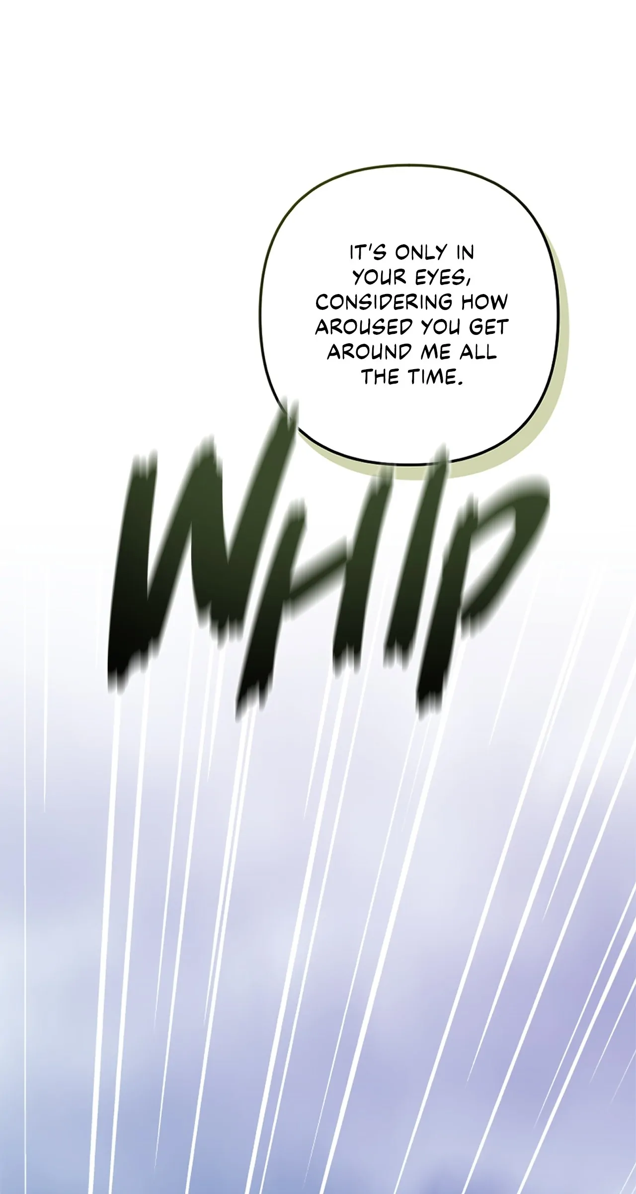 Read The Broken Ring This Marriage Will Fail Anyway Manga Online