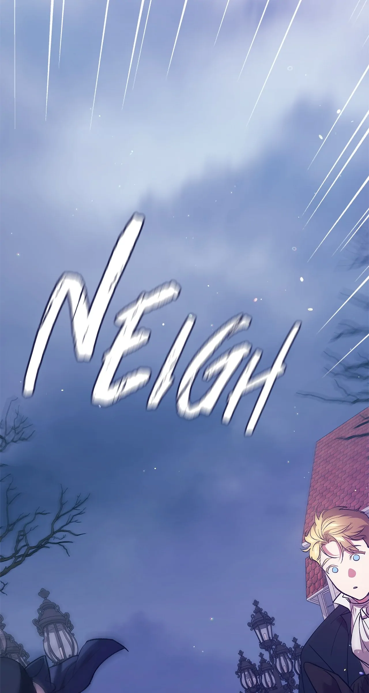 Read The Broken Ring This Marriage Will Fail Anyway Manga Online