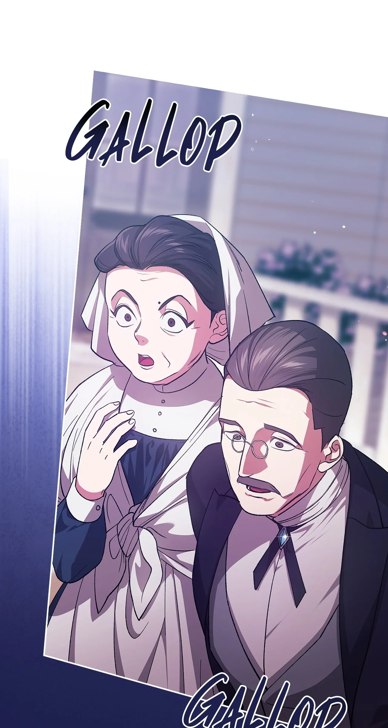 Read The Broken Ring This Marriage Will Fail Anyway Manga Online