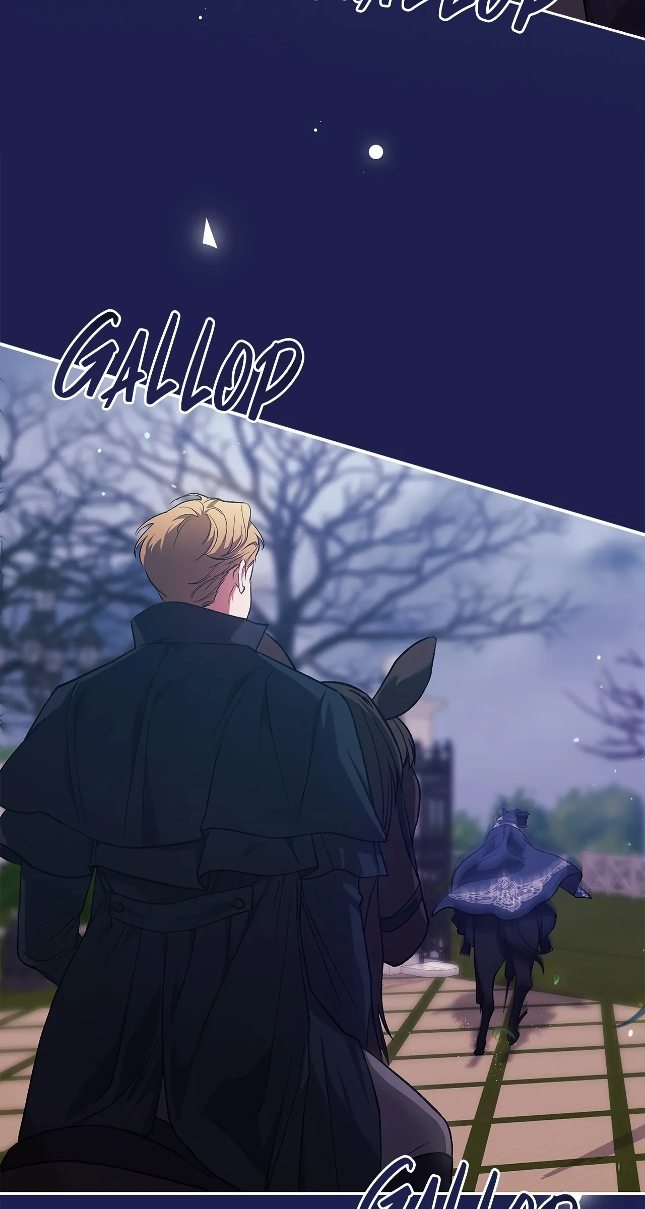 Read The Broken Ring This Marriage Will Fail Anyway Manga Online