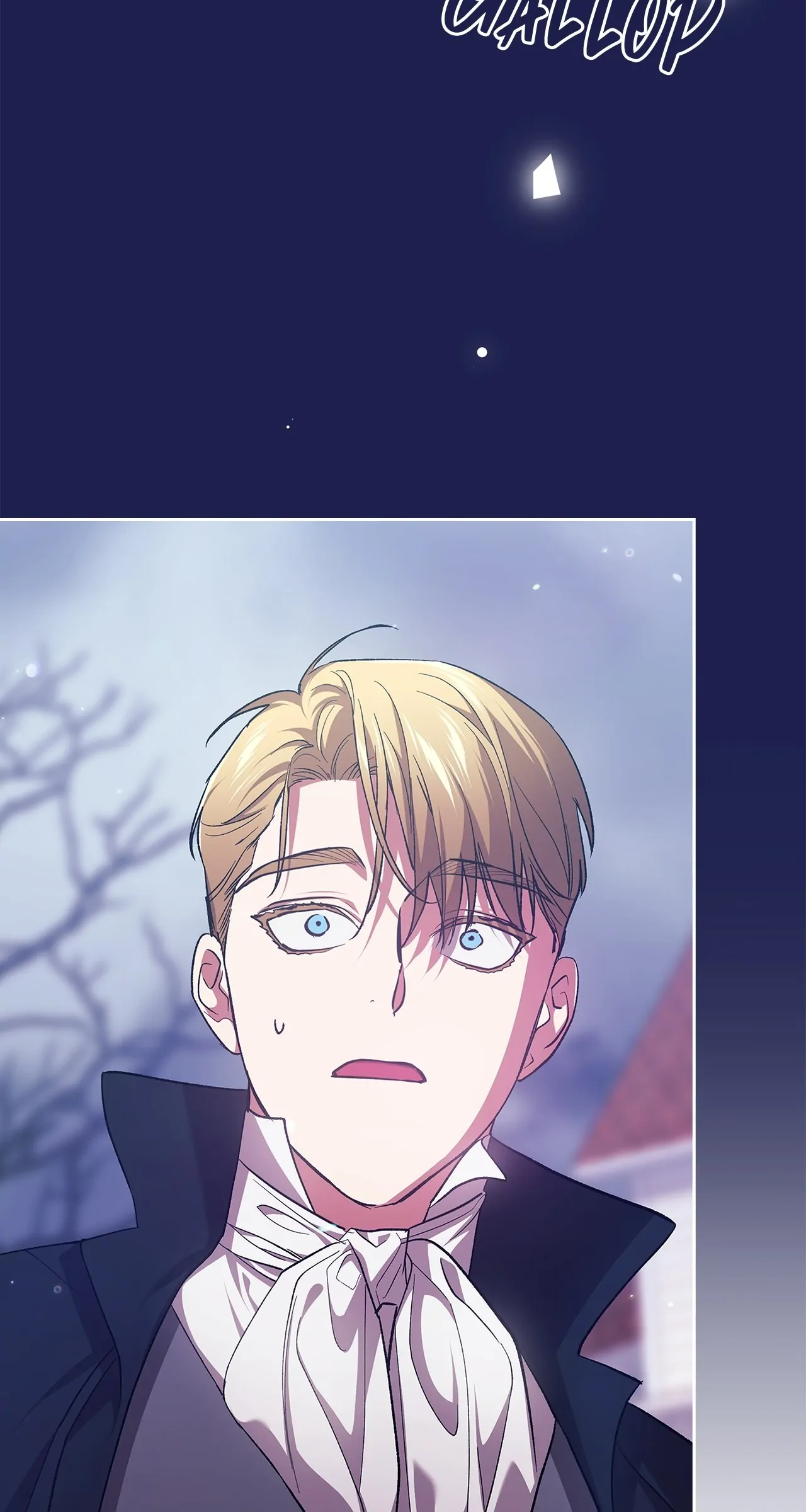 Read The Broken Ring This Marriage Will Fail Anyway Manga Online