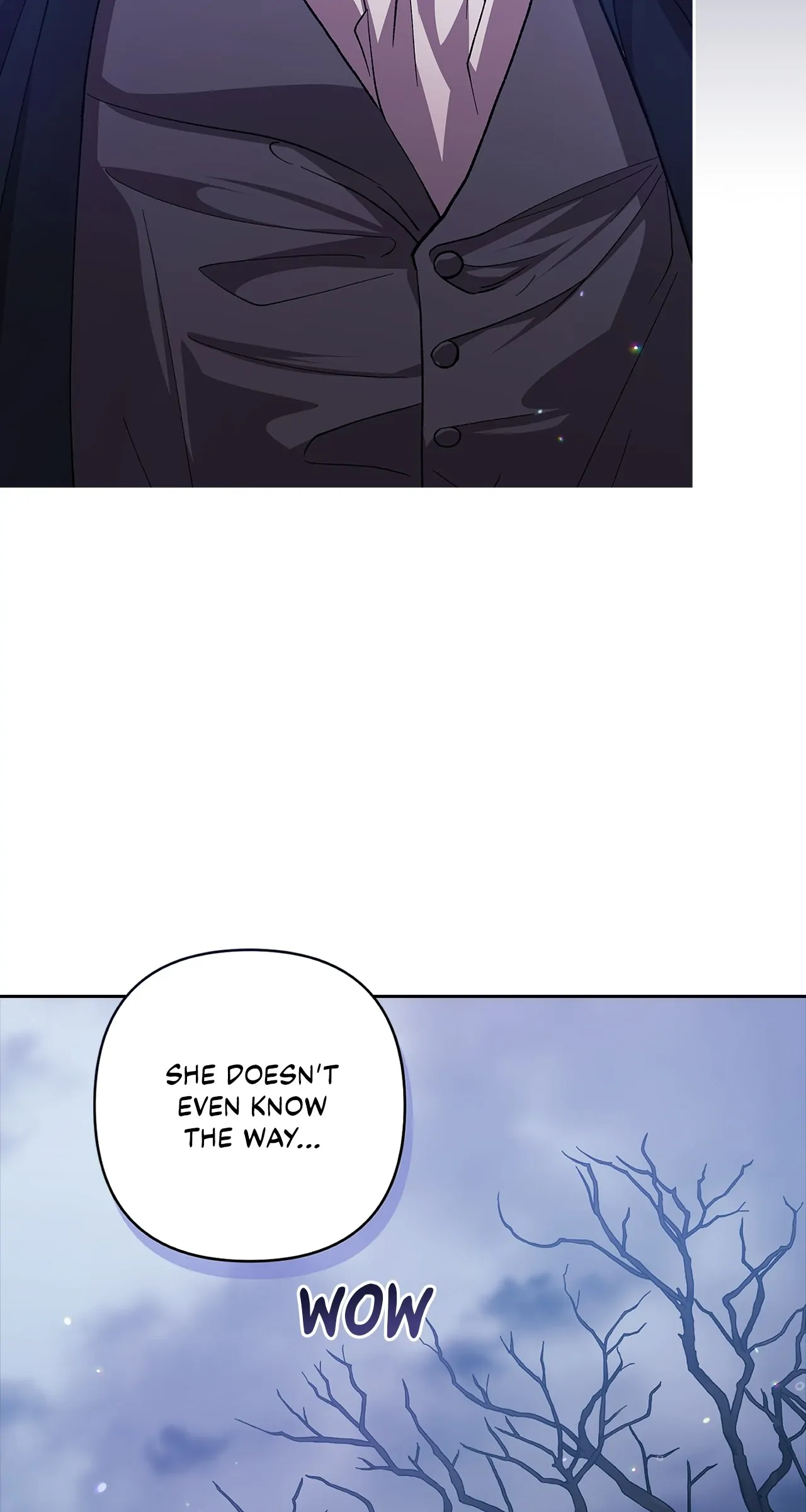 Read The Broken Ring This Marriage Will Fail Anyway Manga Online