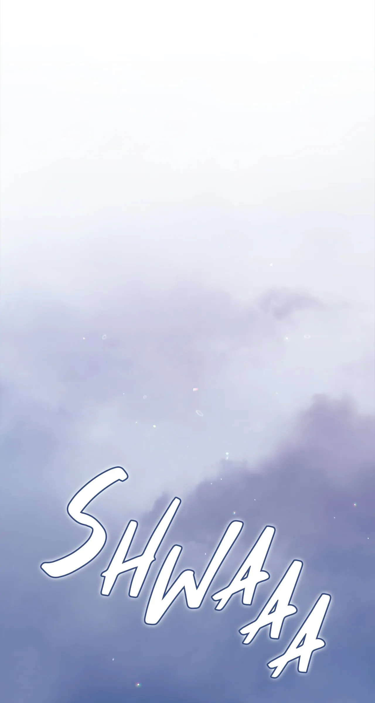 Read The Broken Ring This Marriage Will Fail Anyway Manga Online
