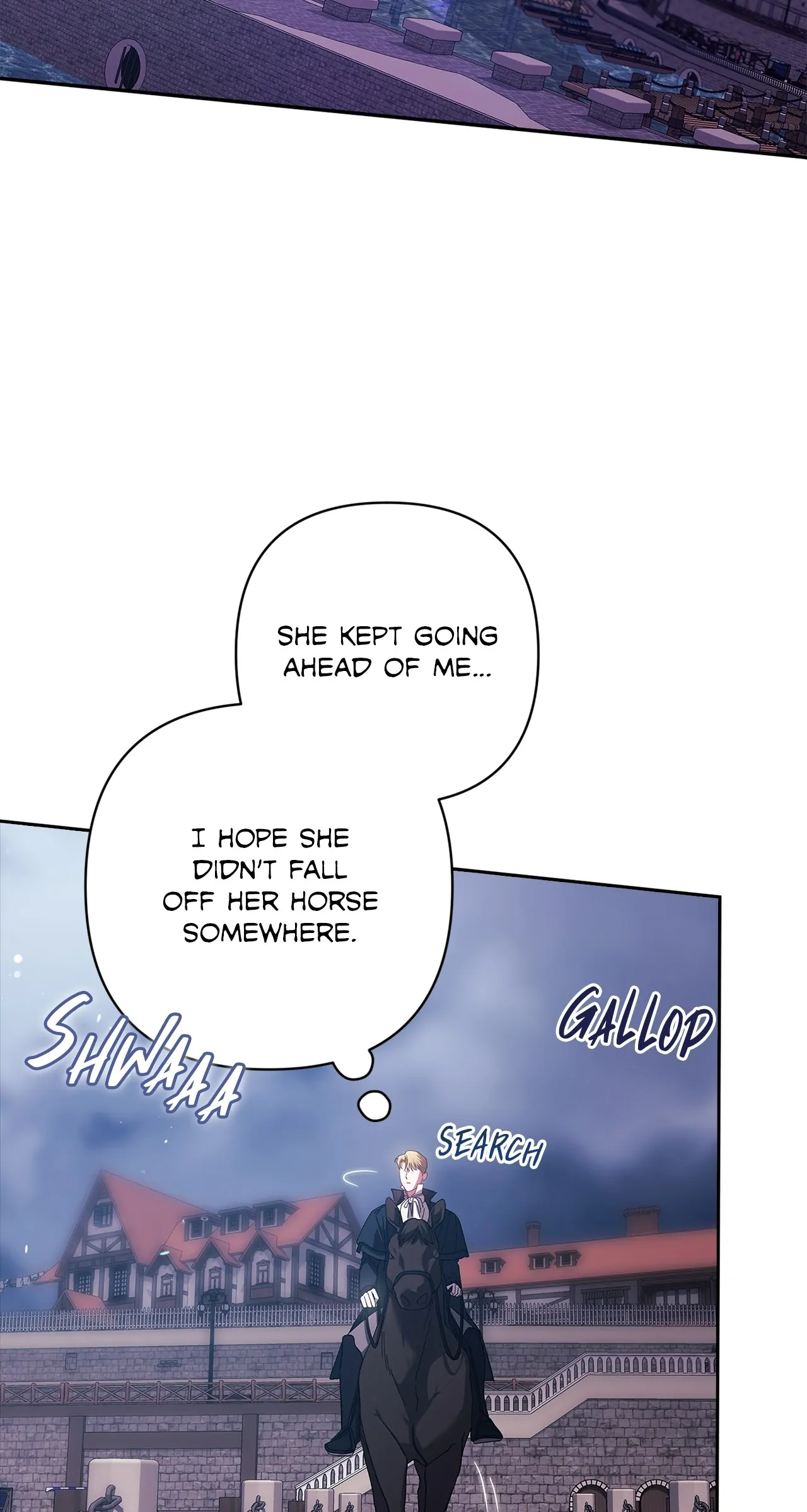 Read The Broken Ring This Marriage Will Fail Anyway Manga Online