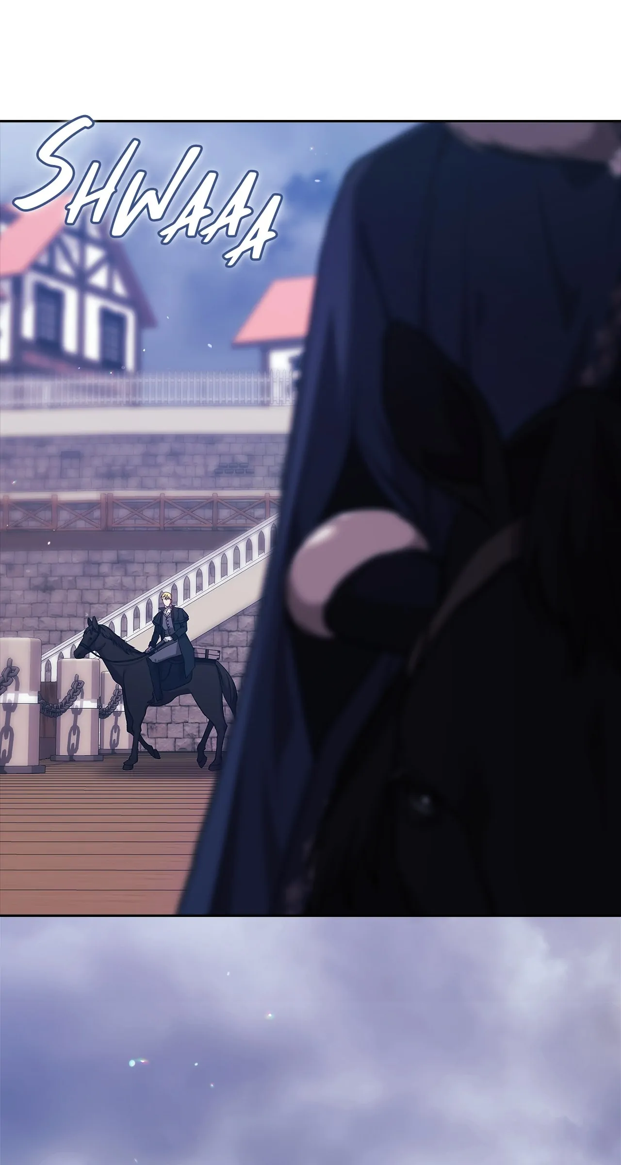 Read The Broken Ring This Marriage Will Fail Anyway Manga Online