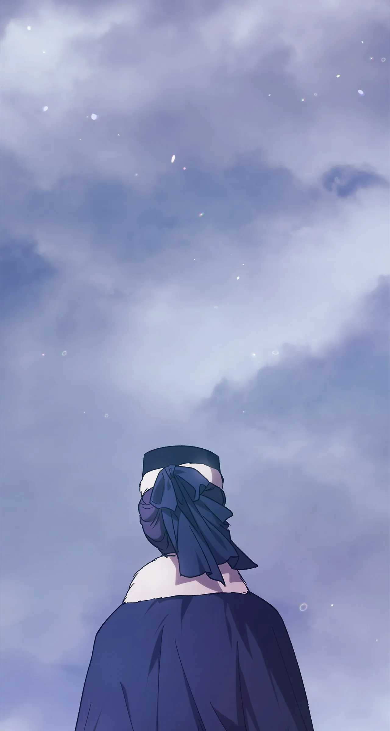 Read The Broken Ring This Marriage Will Fail Anyway Manga Online