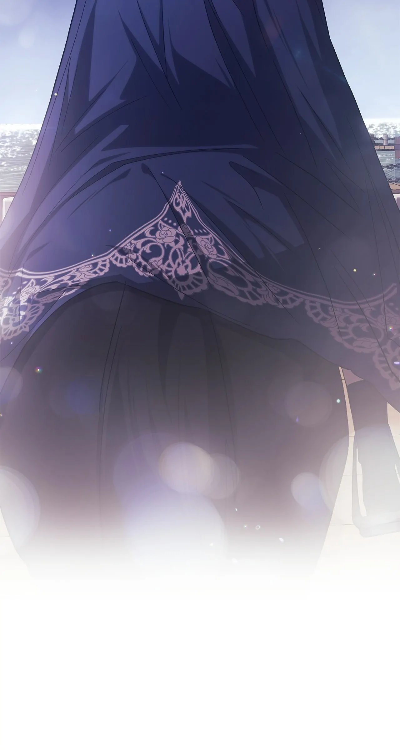 Read The Broken Ring This Marriage Will Fail Anyway Manga Online