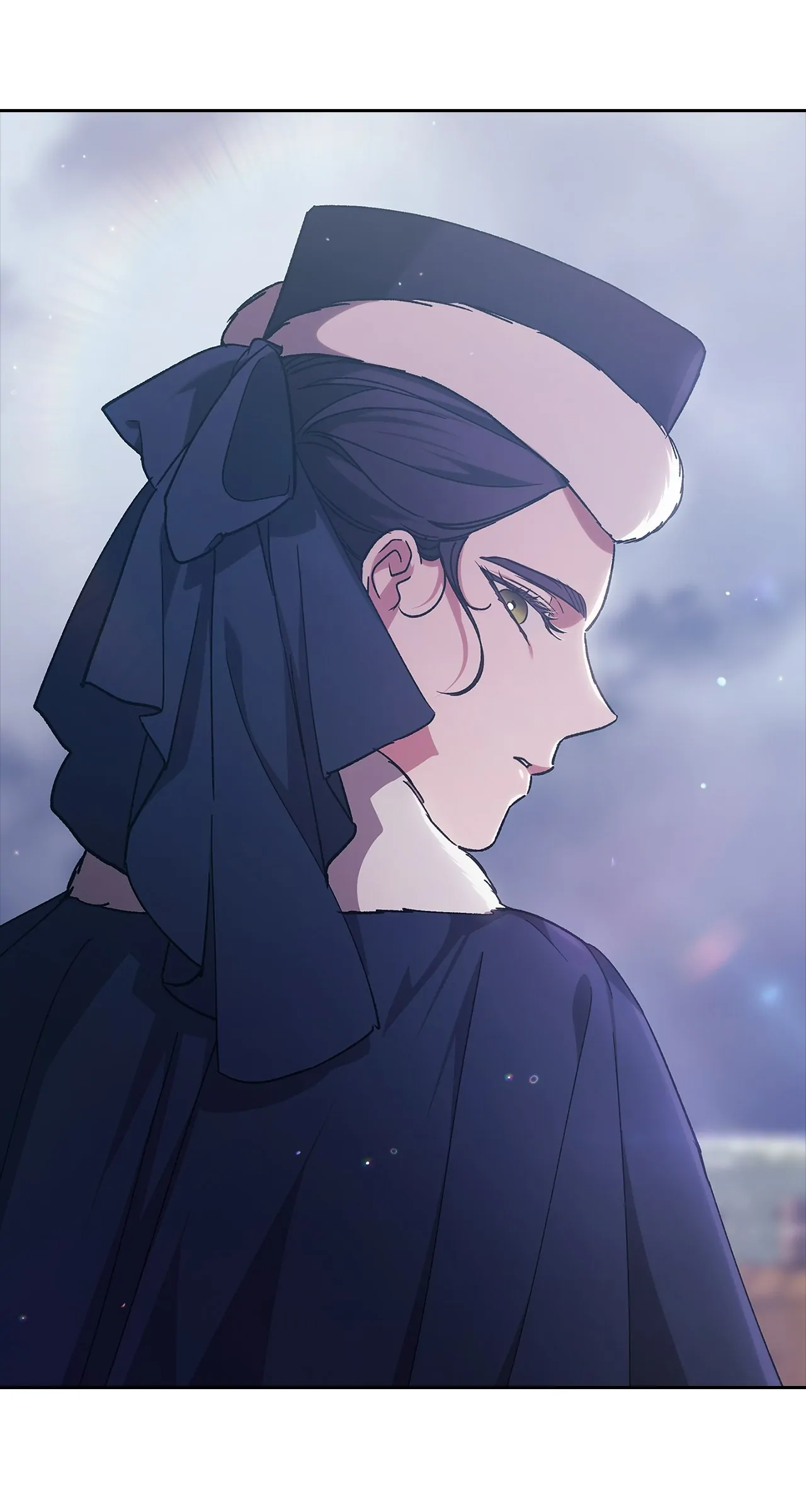 Read The Broken Ring This Marriage Will Fail Anyway Manga Online