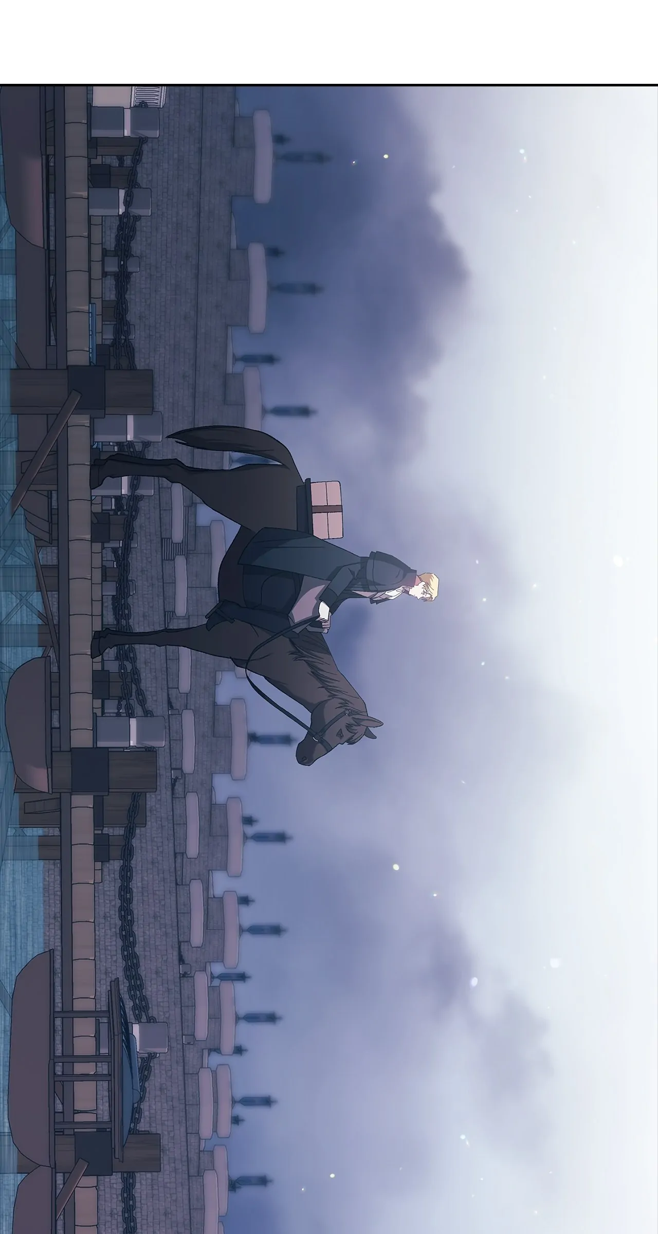Read The Broken Ring This Marriage Will Fail Anyway Manga Online