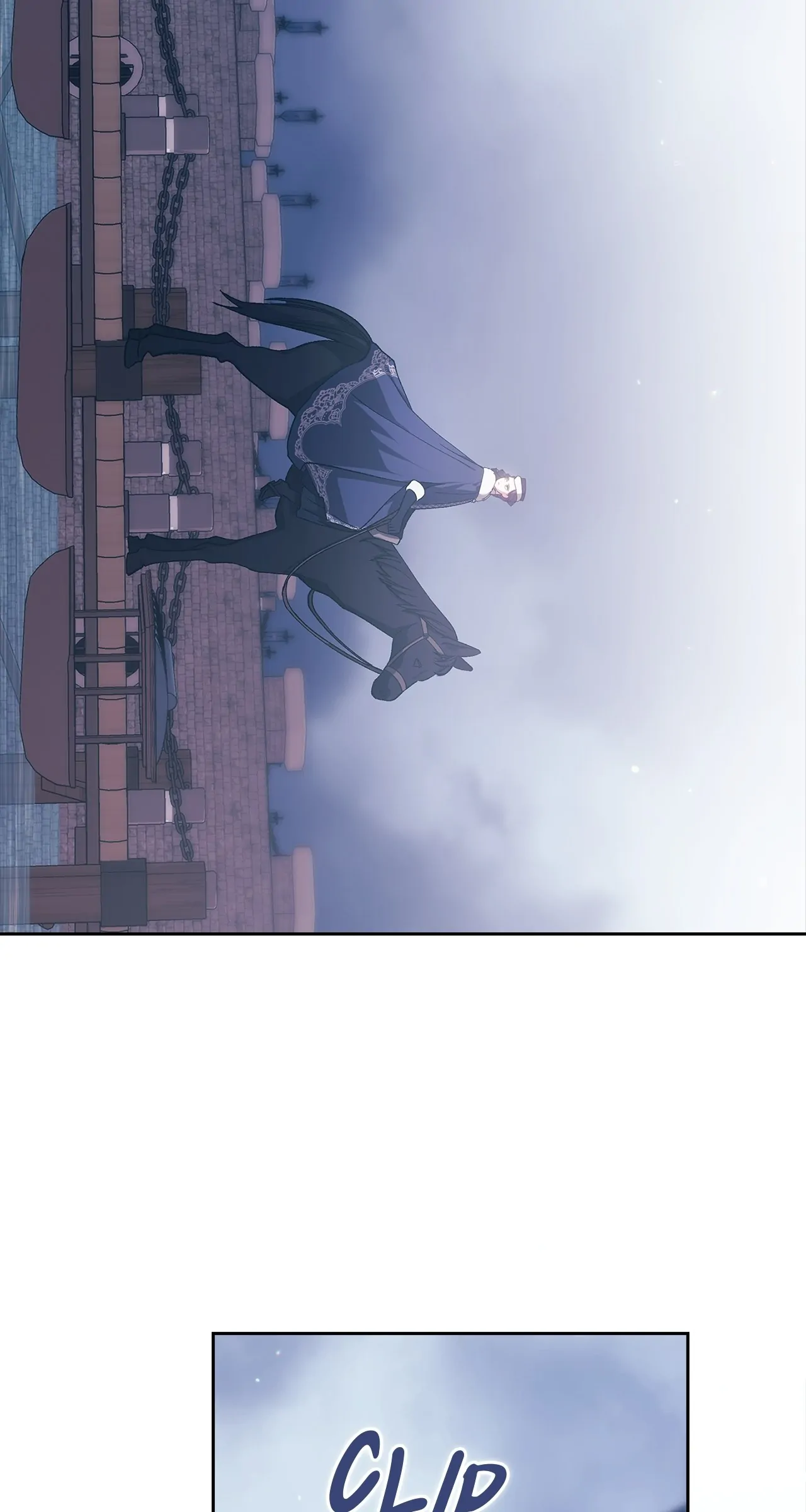 Read The Broken Ring This Marriage Will Fail Anyway Manga Online