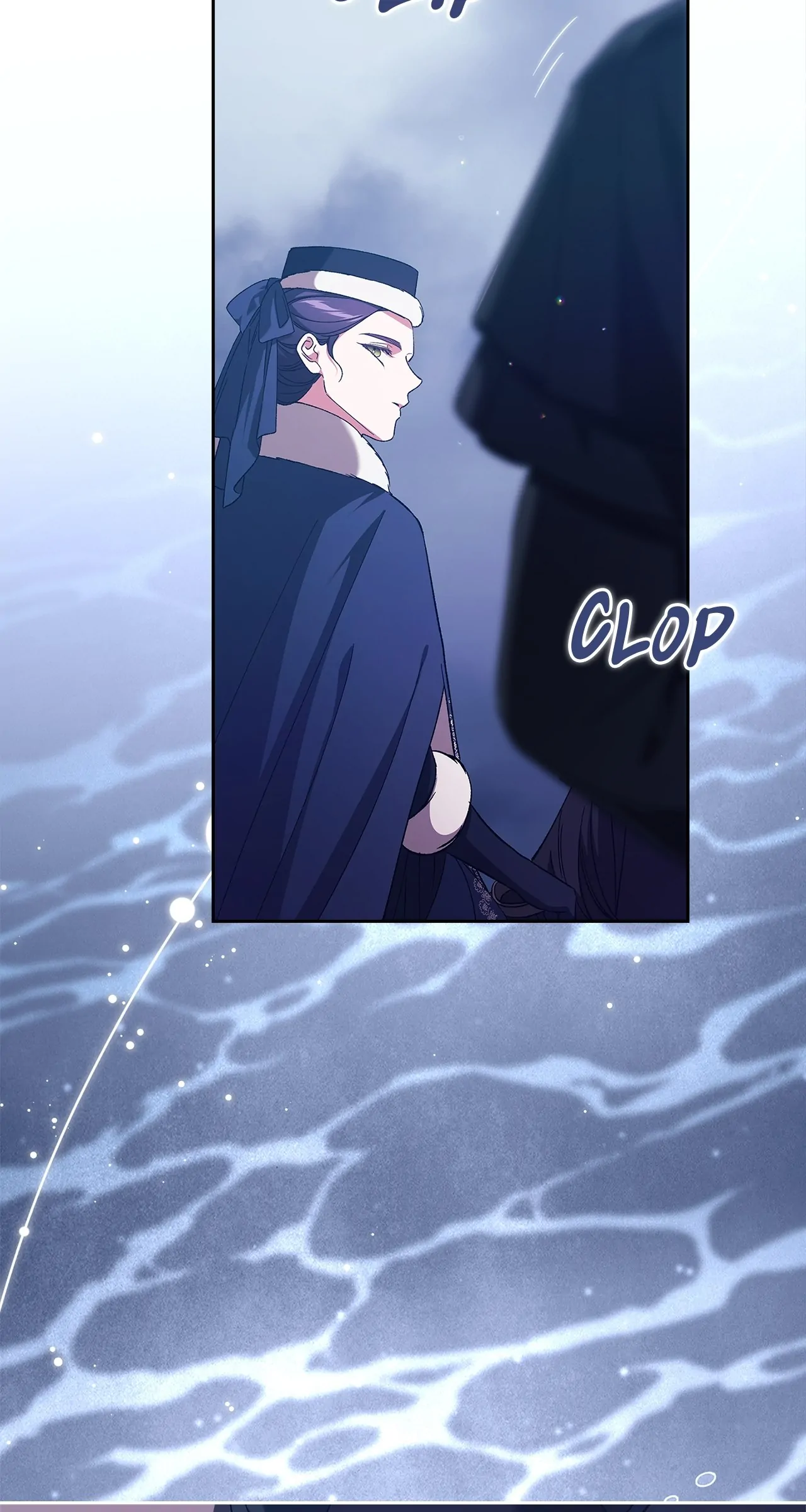 Read The Broken Ring This Marriage Will Fail Anyway Manga Online