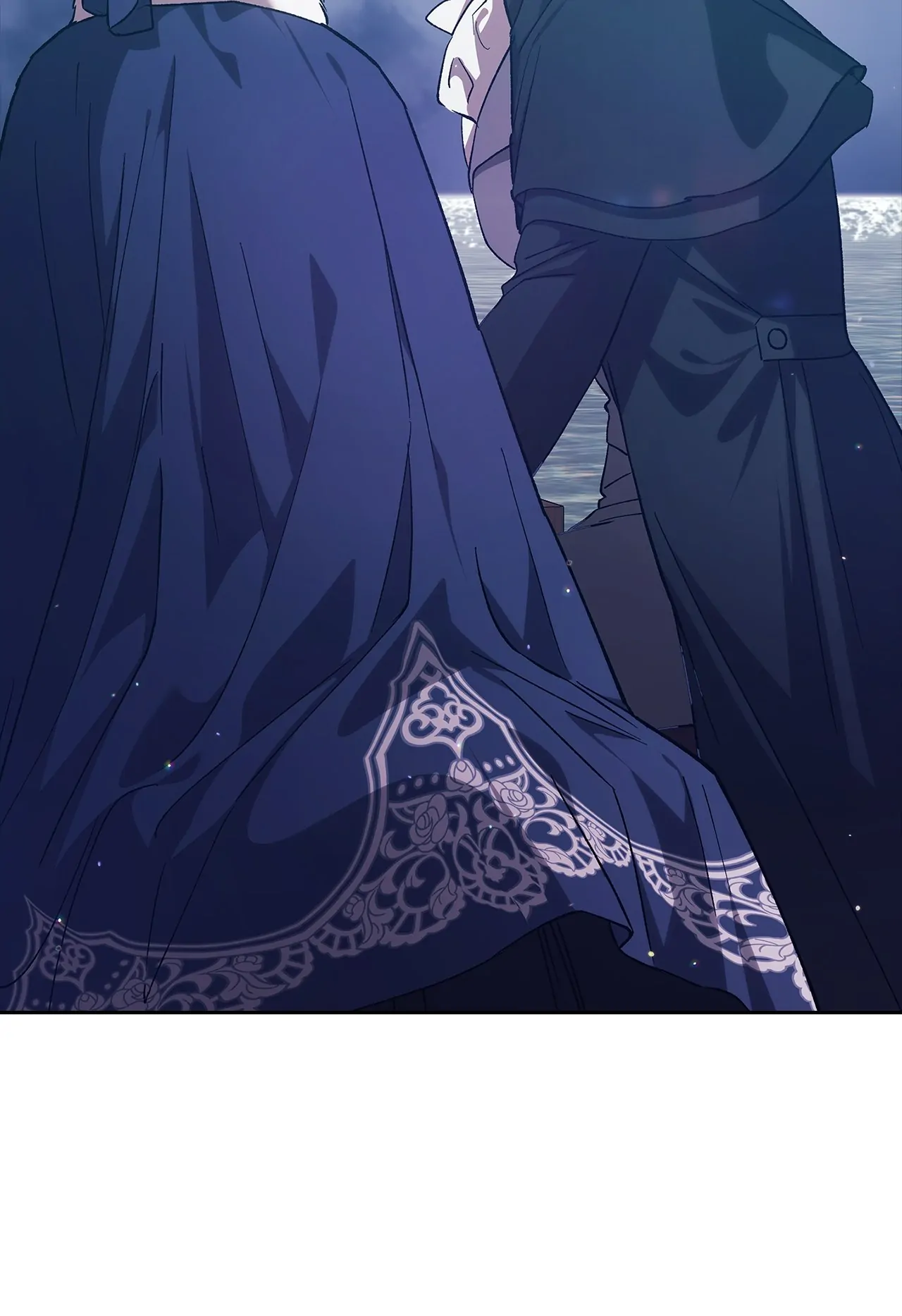 Read The Broken Ring This Marriage Will Fail Anyway Manga Online